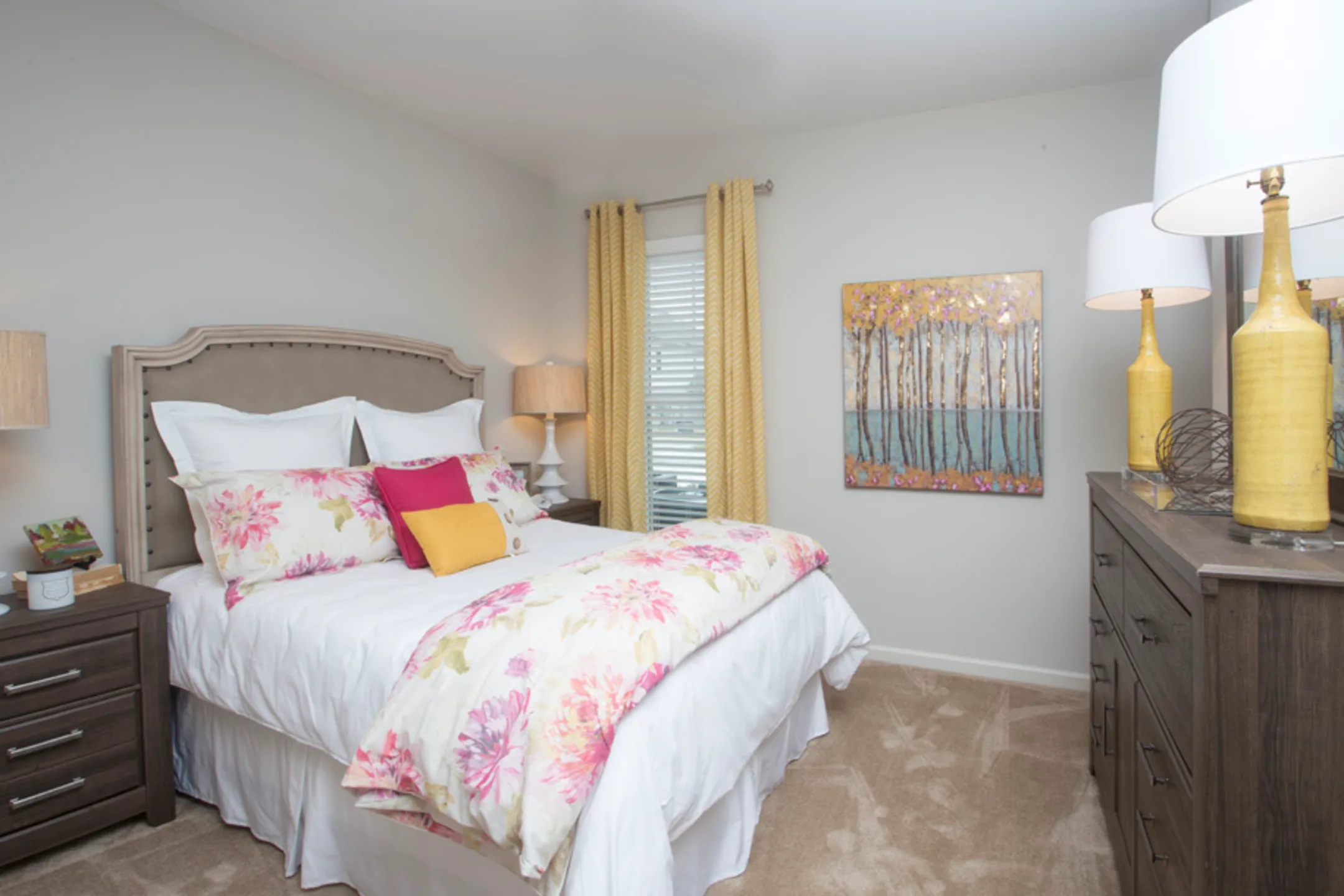 Belle Savanne Luxury Apartments 1000 E Carlyss Blvd Sulphur, LA