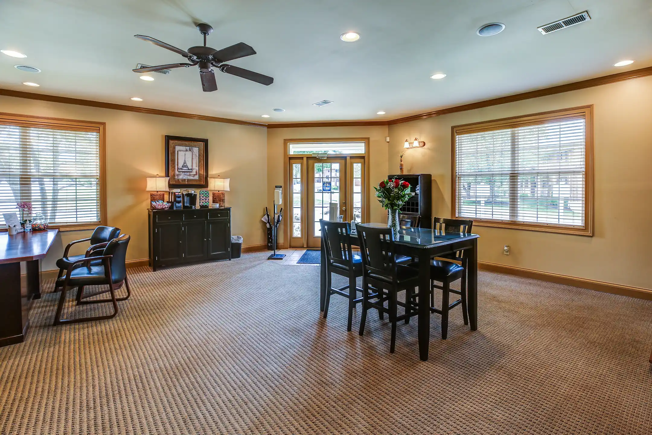 Four Seasons 3422 Cintonya Dr Erlanger, KY Apartments for Rent Rent.