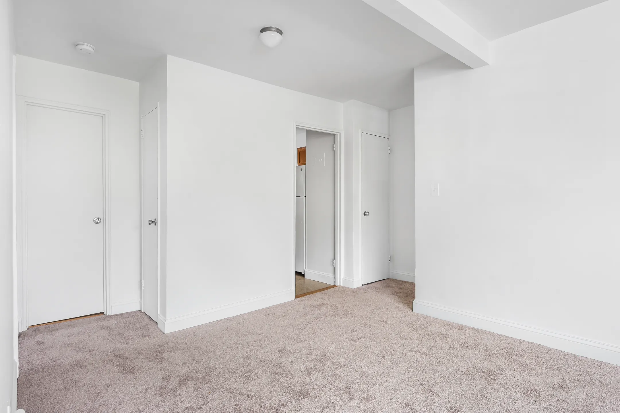 Crestwood Lake Apartments 90 Beaumont Circle Yonkers, NY Apartments