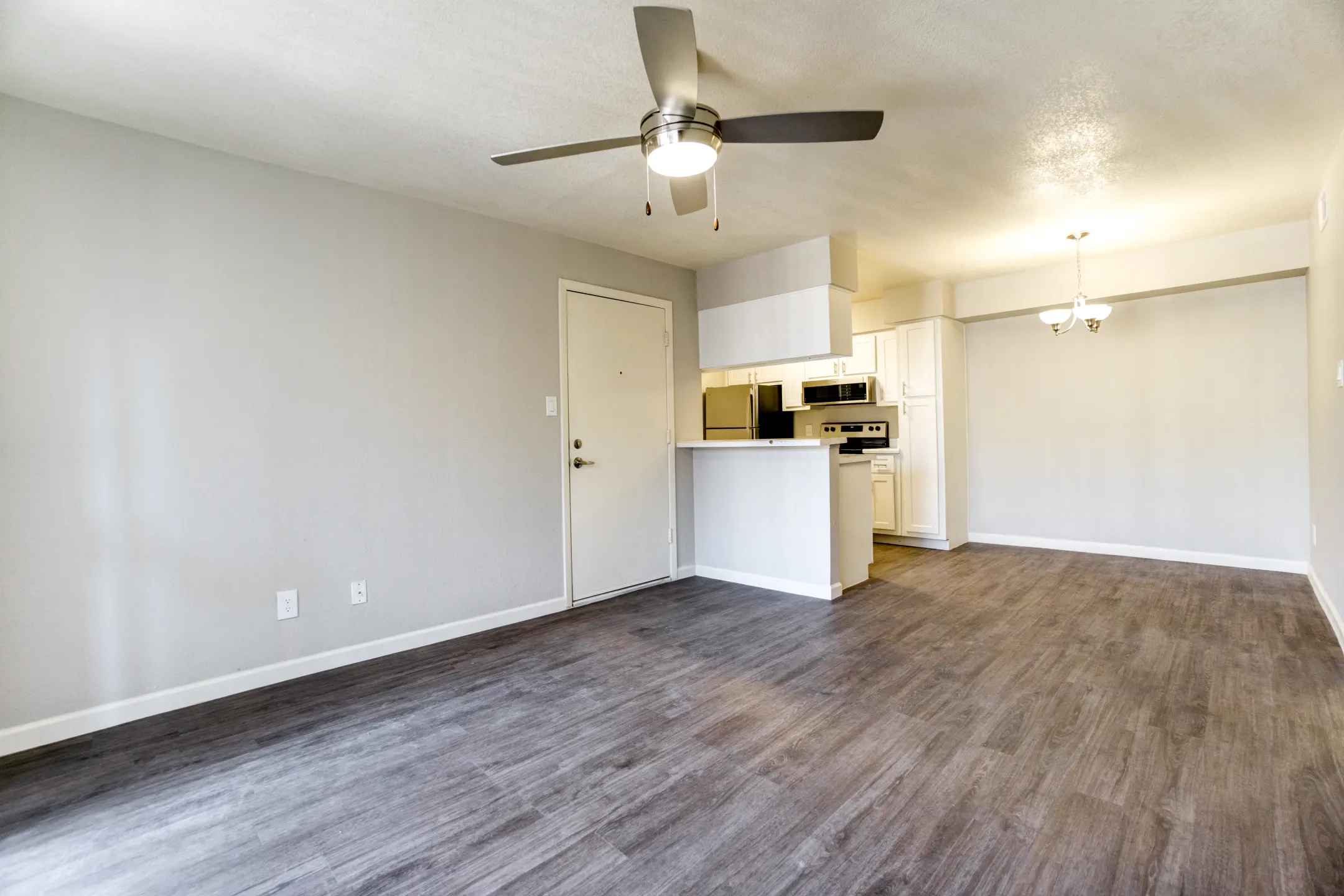 Boulder Creek - 915 N 52nd St | Phoenix, AZ Apartments for Rent | Rent.