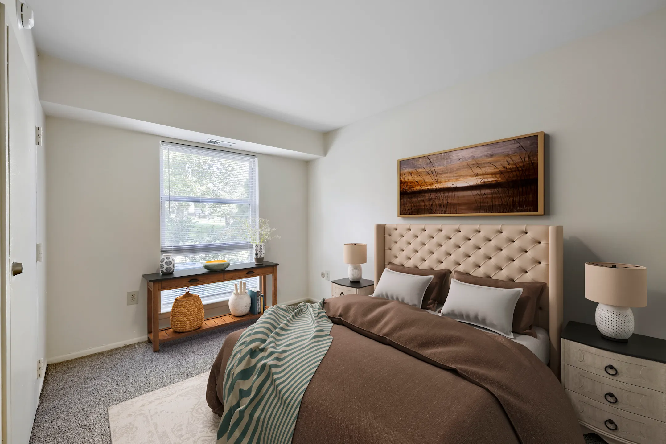 Plaza Apartments 1813 Summit St Lebanon, PA Apartments for Rent Rent.