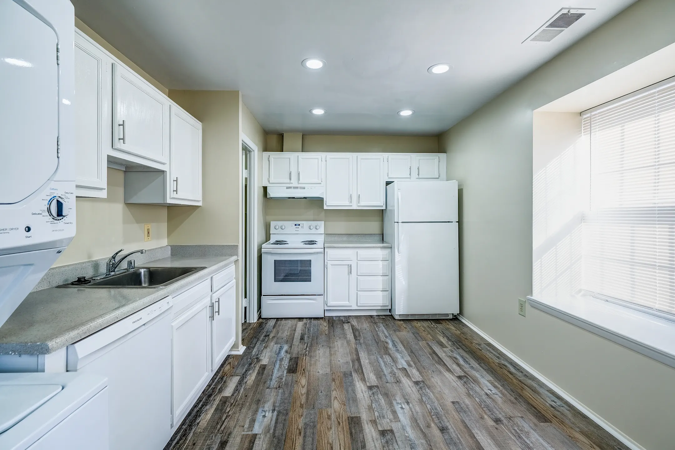 The Villages of Queen Anne Apartments Owings Mills, MD 21117