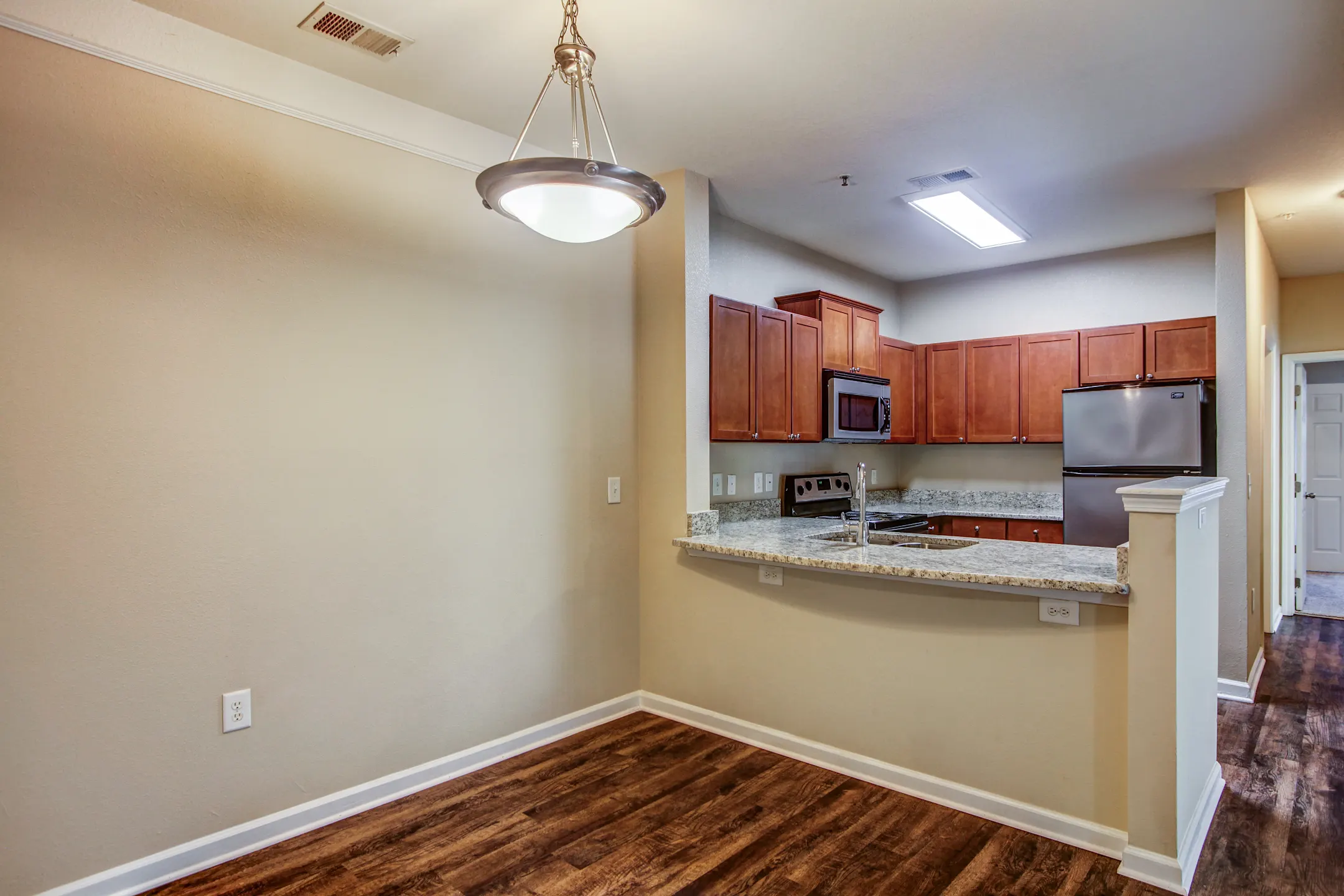 Rose Heights Apartments Apartments Raleigh, NC 27613