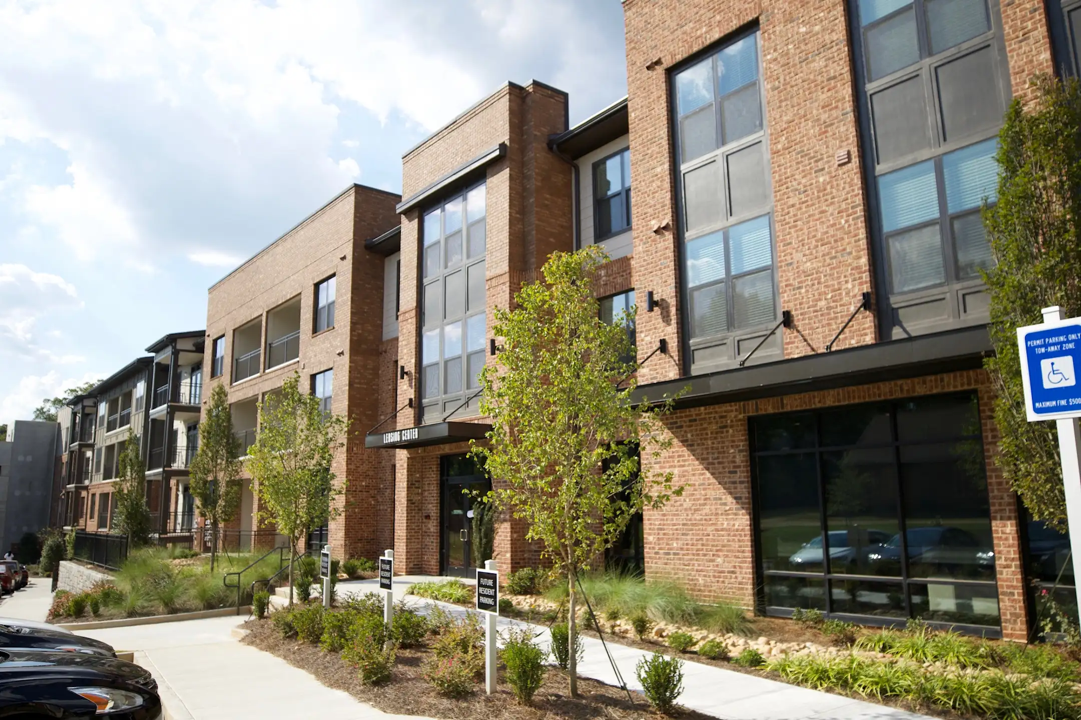 The Kirkwood Apartments 71 Howard Street SE Atlanta, GA Apartments for Rent Rent.