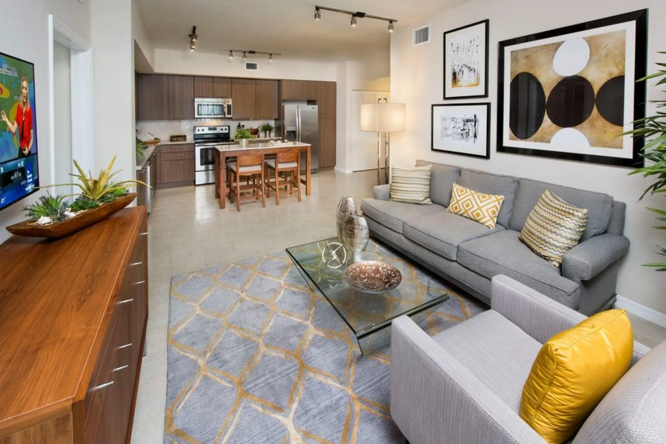 Avalon Toscana 3050 Toscana Ln Margate, FL Apartments for Rent Rent.