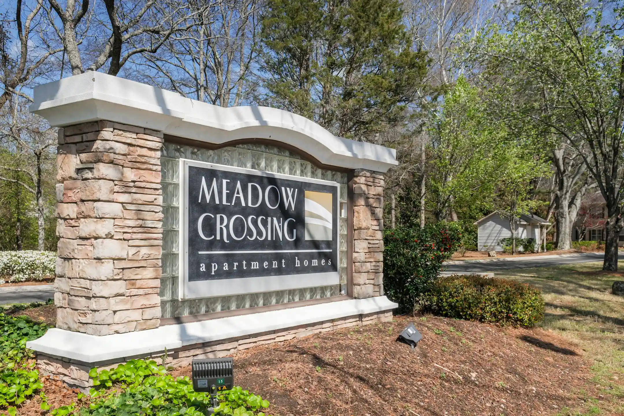 Meadow Crossing 1190 Mill Crest Walk NW Conyers, GA Apartments for