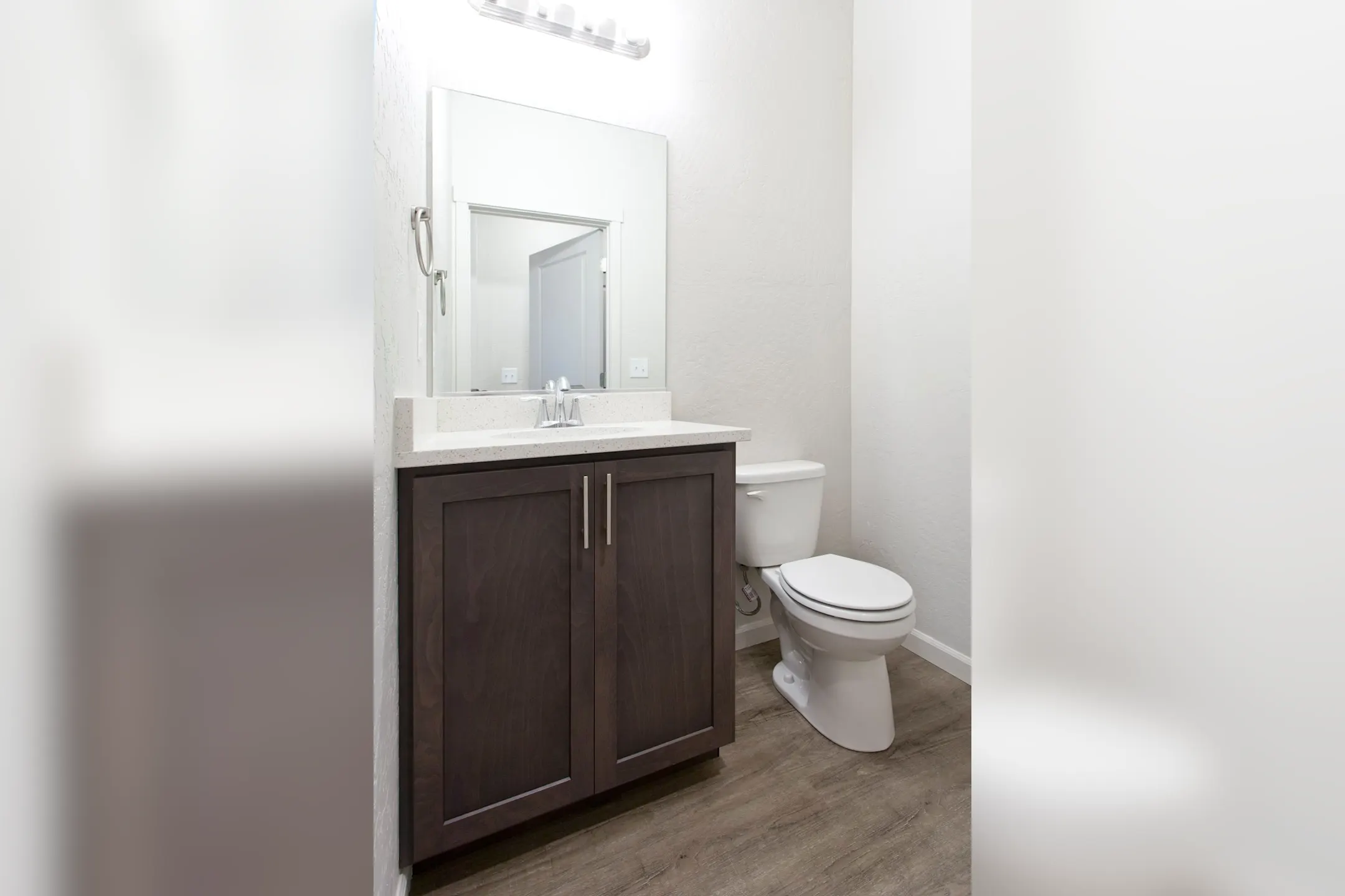 Cottages at Tullamore 4100 N Charleville Rd Post Falls, ID