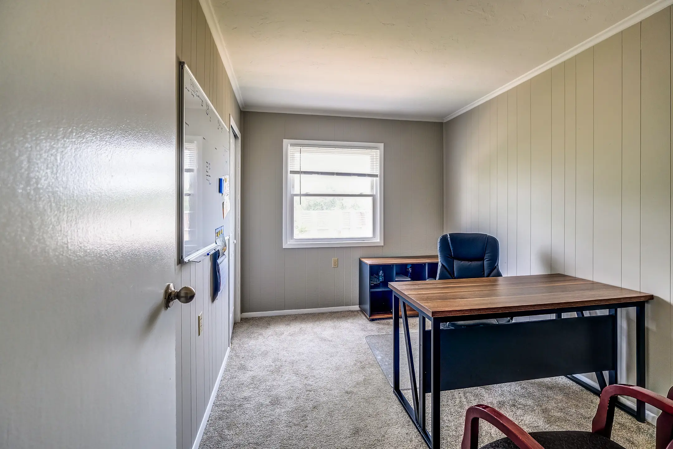 Pine Hill Village Apts 427 Piedmont Cir York, PA Apartments for