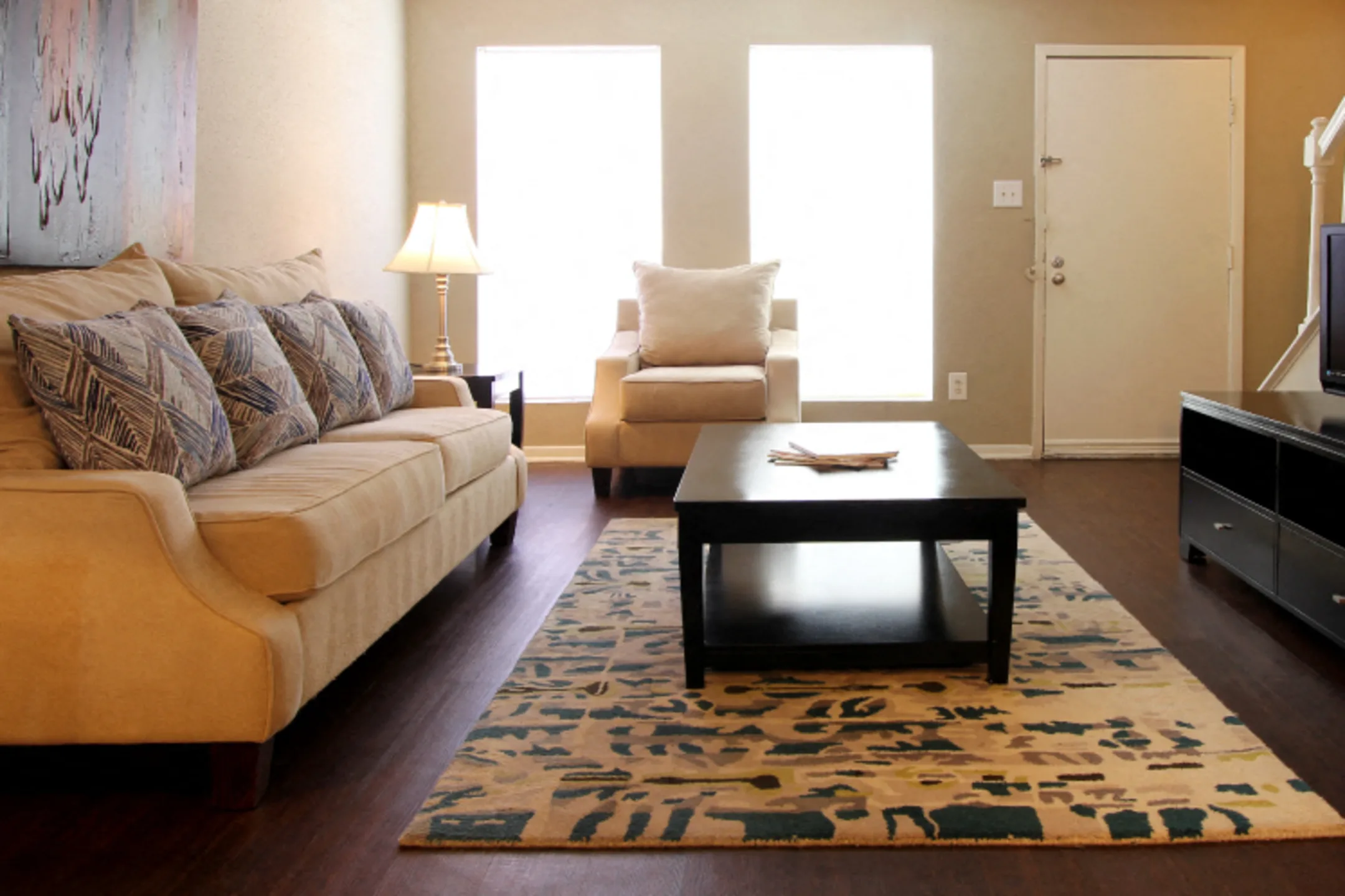 Briarwood Apartments 2520 Winrock Blvd Houston, TX Apartments for