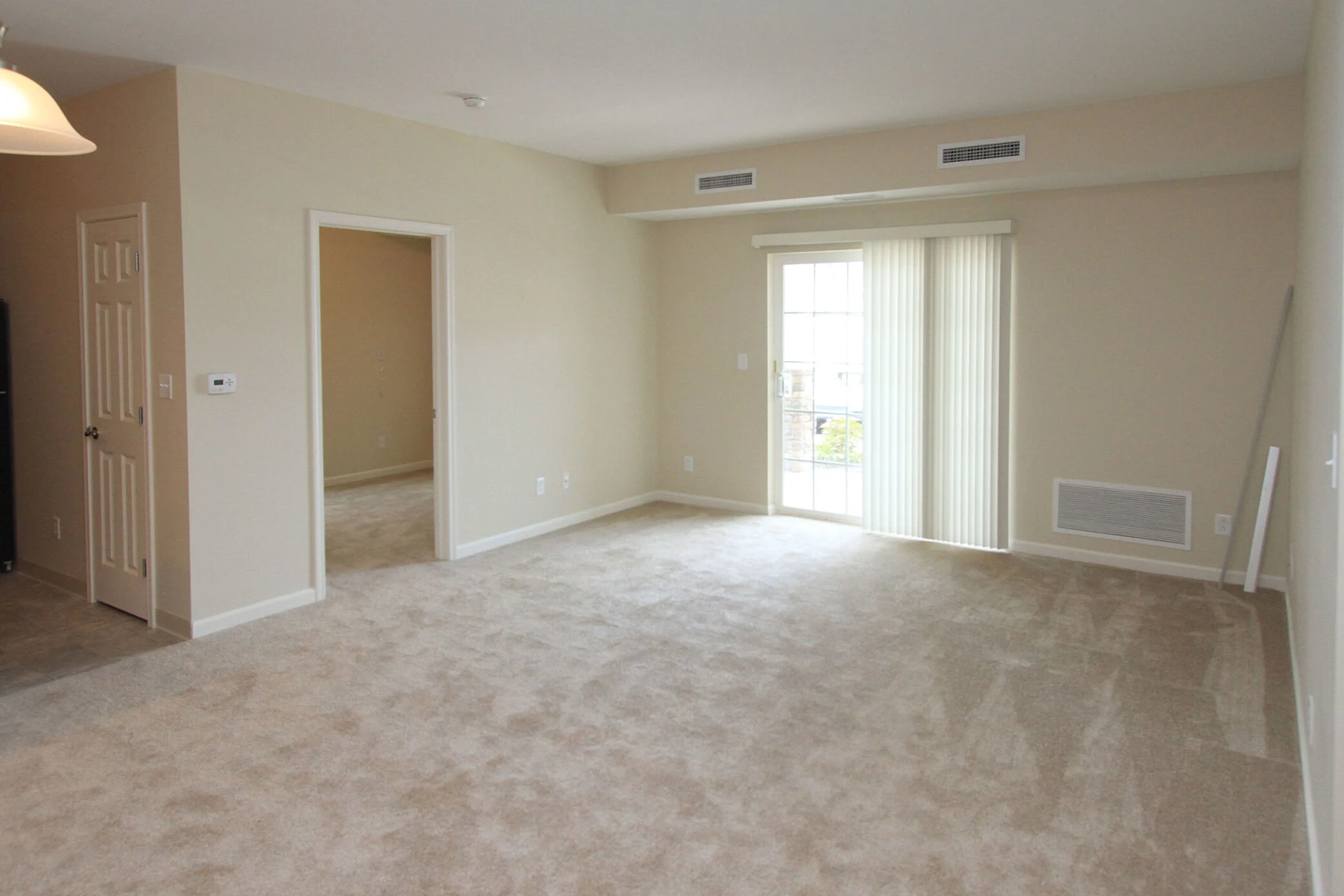 The Legends At North Ponds Park 830 Holt Rd Webster, NY Apartments