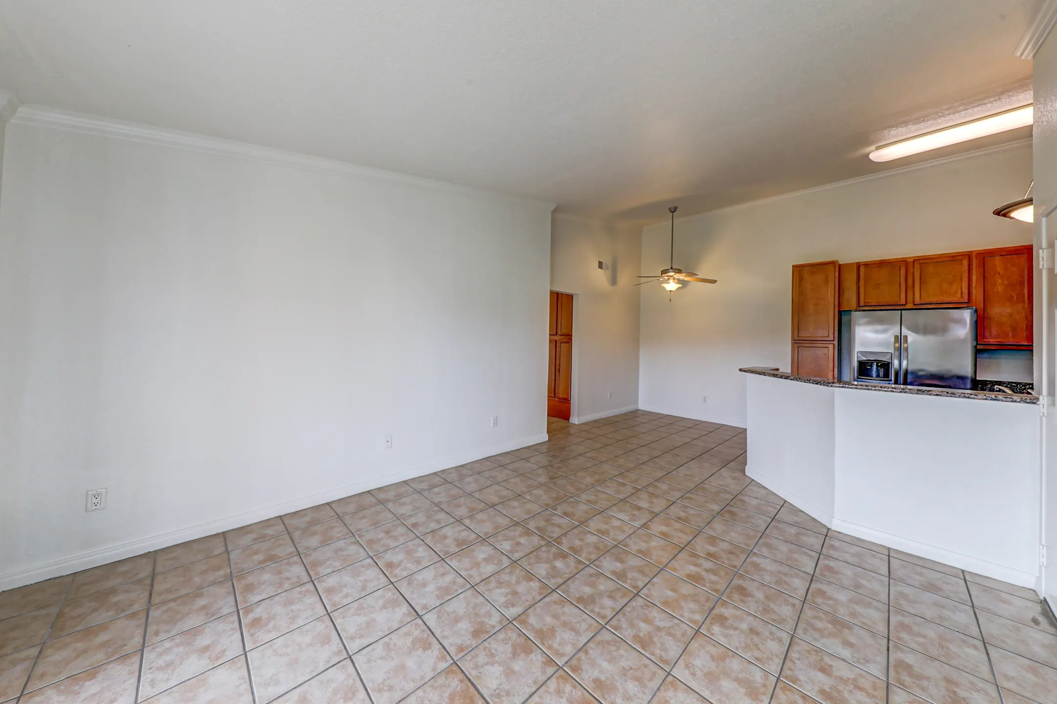 Saddleback Luxury Homes Apartments Bermuda Dunes, CA 92203