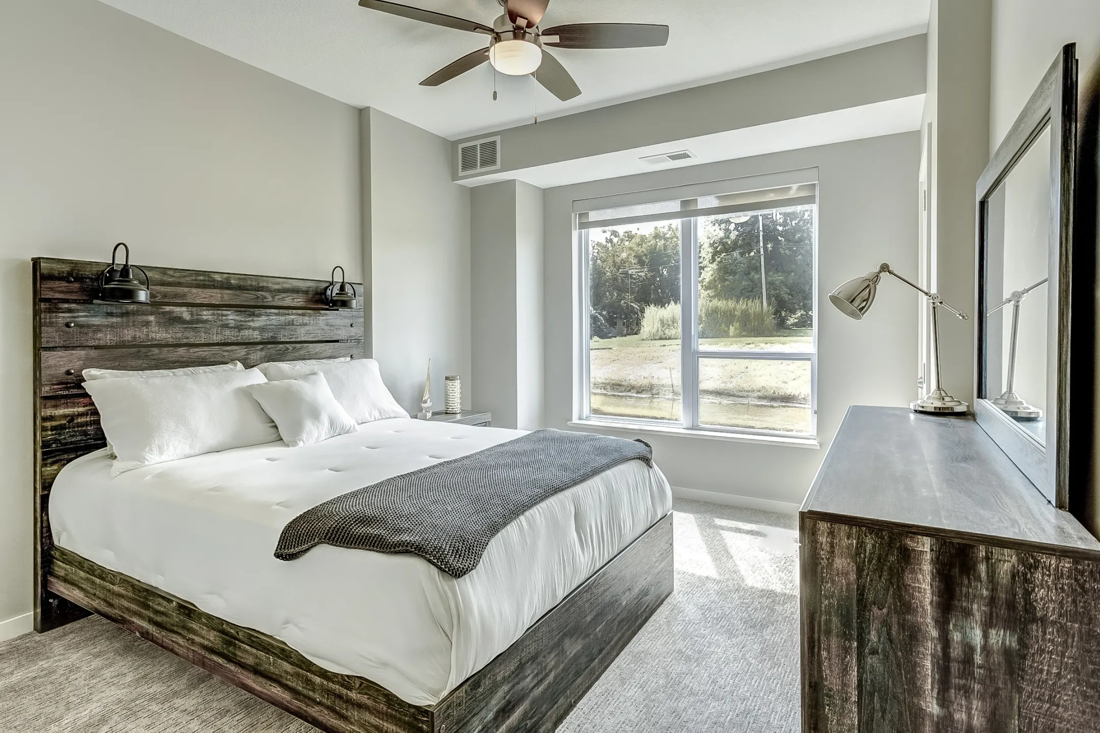 The Heights Apartments Mendota Heights, MN 55120