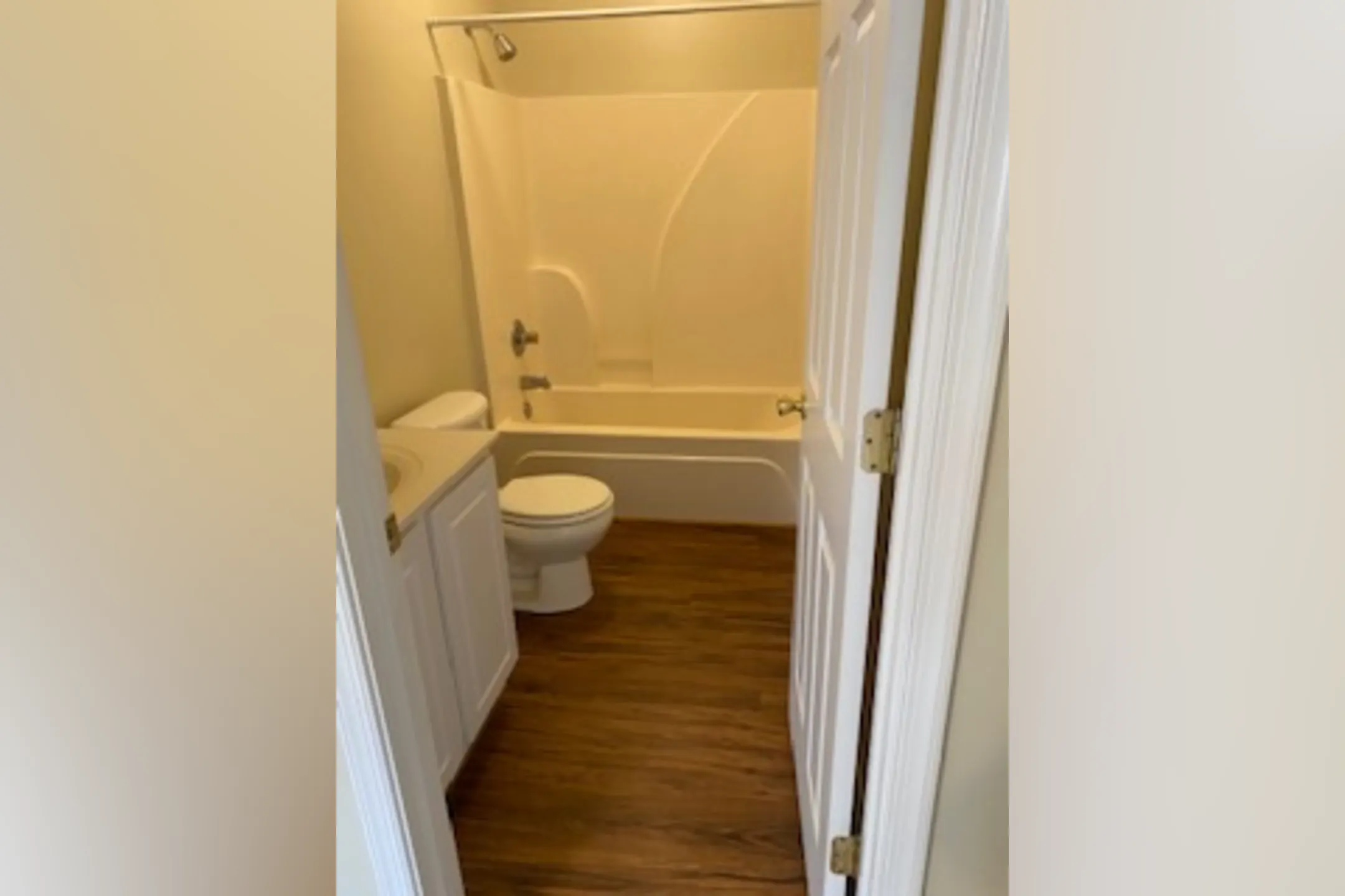 City Place at Wyndhurst Apartments Lynchburg, VA 24502