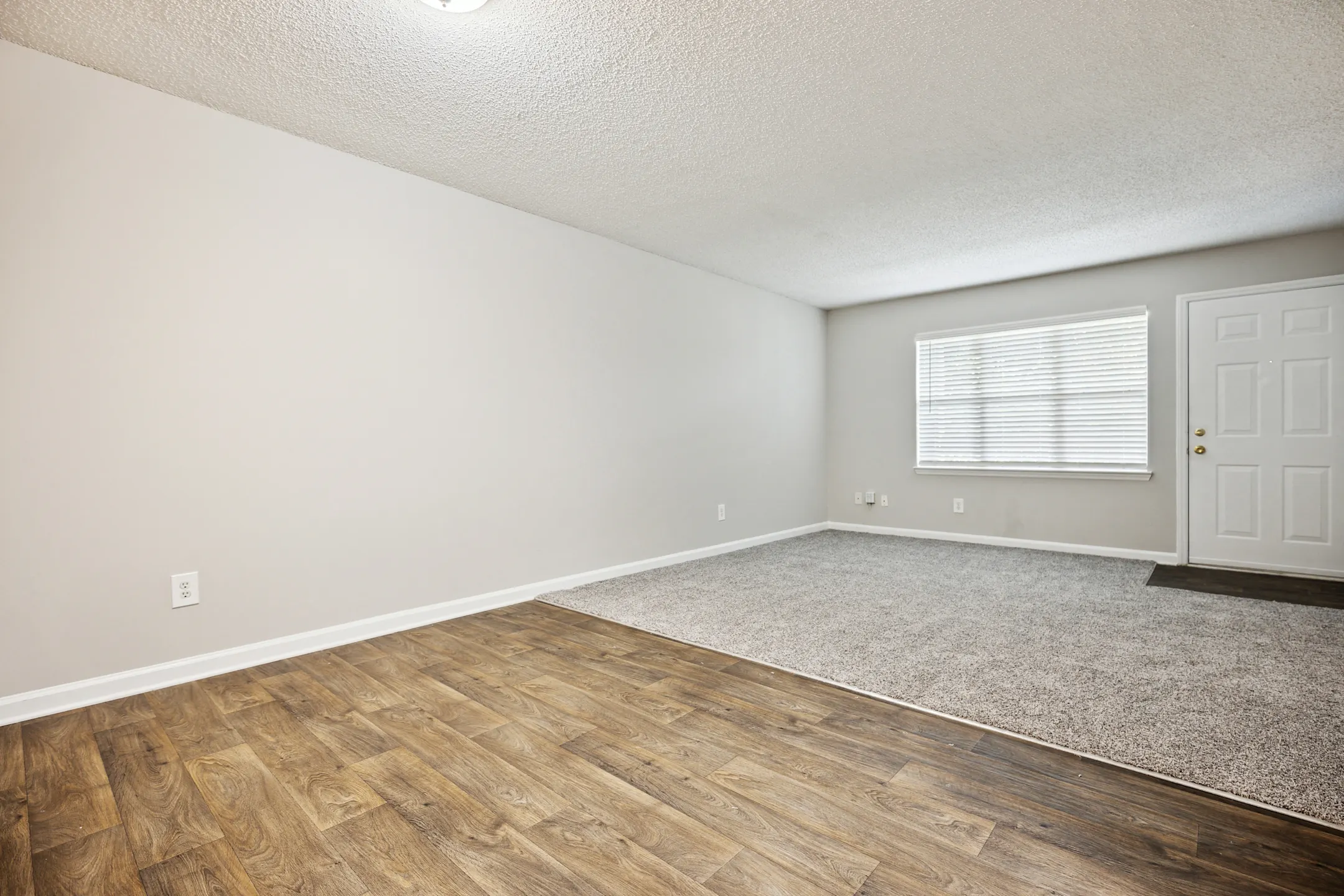 Laurens Way 100 East Cameo Lane Knightdale, NC Apartments for Rent