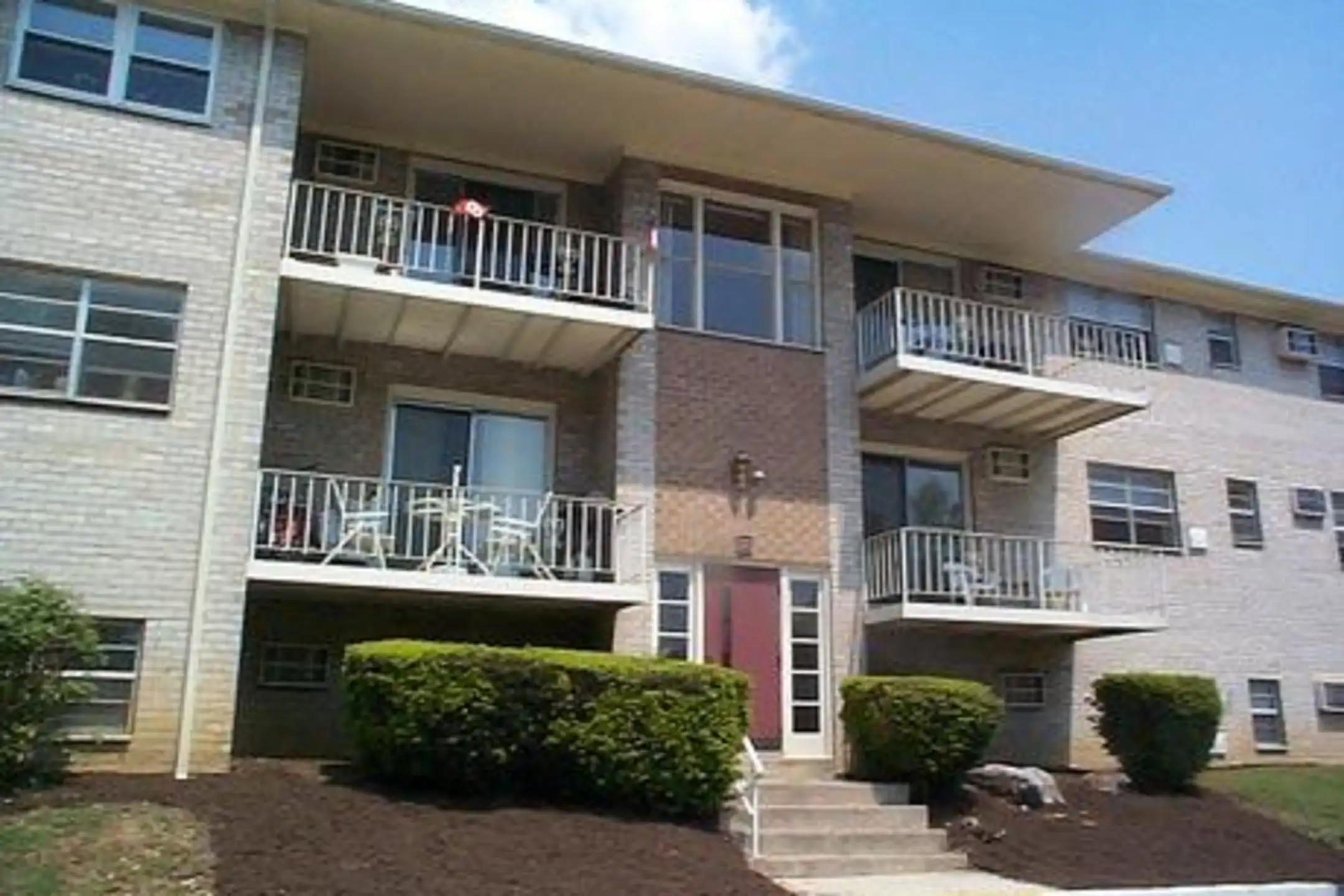 Parkview 5 Jordan Dr Whitehall, PA Apartments for Rent Rent.