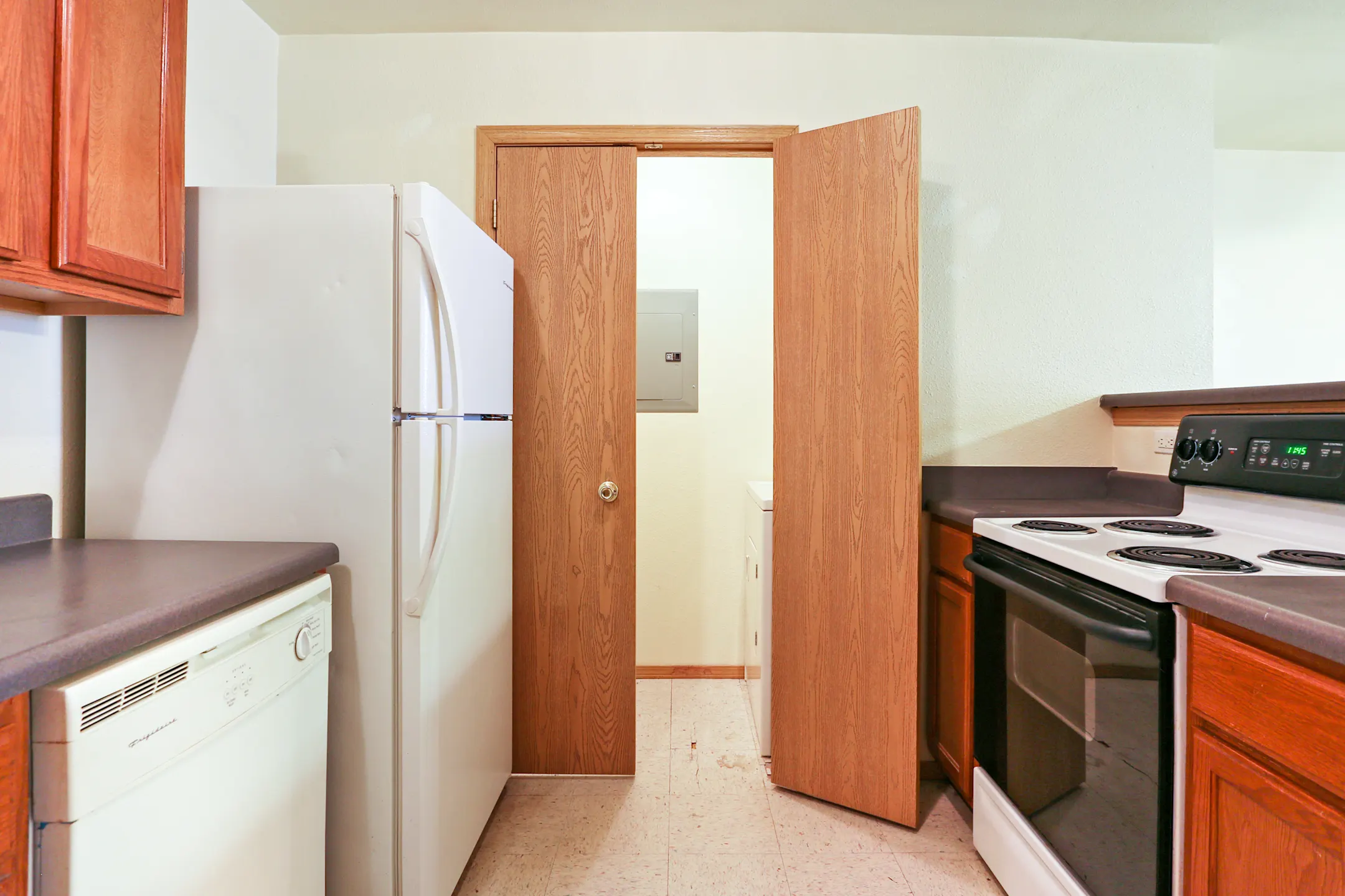 Pomeroy Place Apartments 112 Sadie Ln Centerton, AR Apartments for Rent Rent.