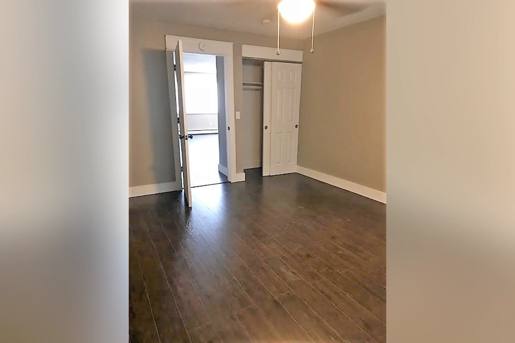 Courtyard Properties Apartments Fort Thomas, KY 41075