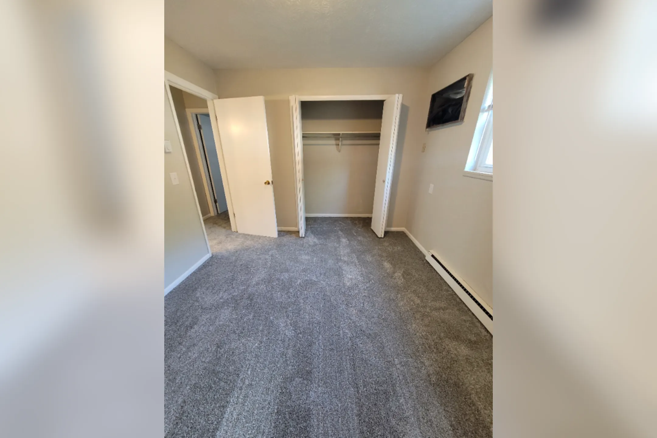 Apartments of North Canton 1819 Miles Avenue Northwest Canton, OH