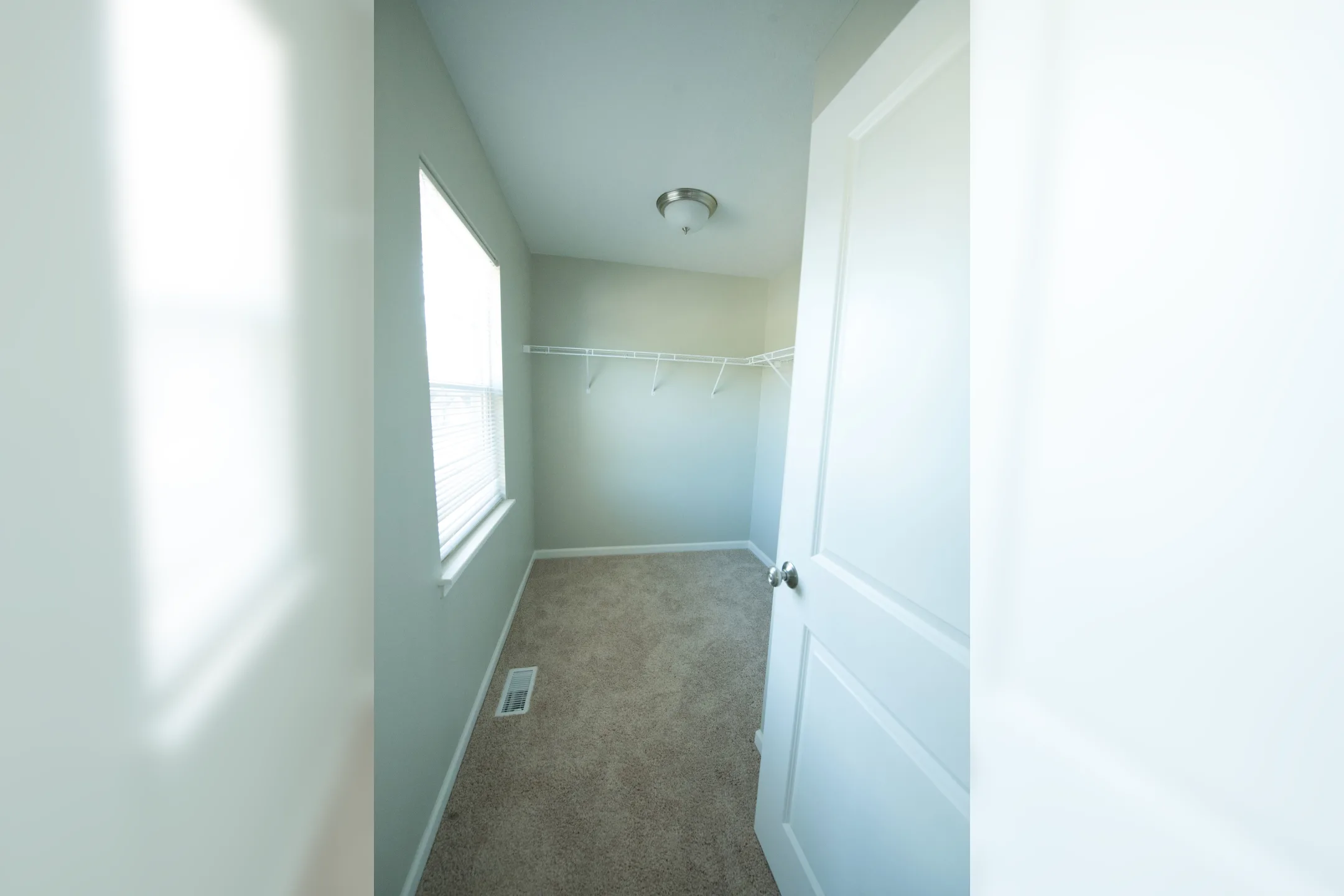 The Townhomes at Stonebriar Glen 6745 4th Section Rd Brockport, NY