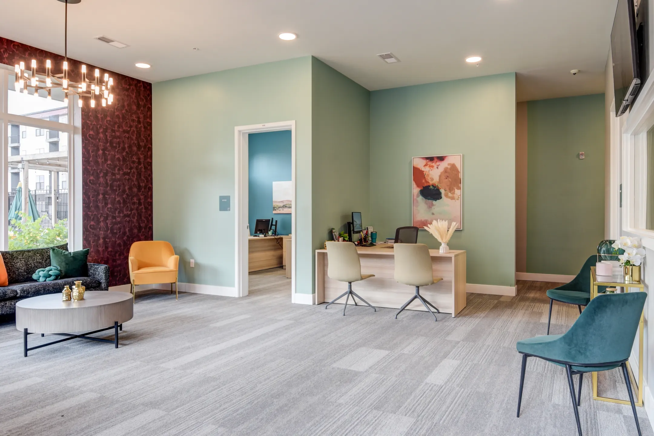 Bold on Blvd Apartments Saint Peters, MO 63376