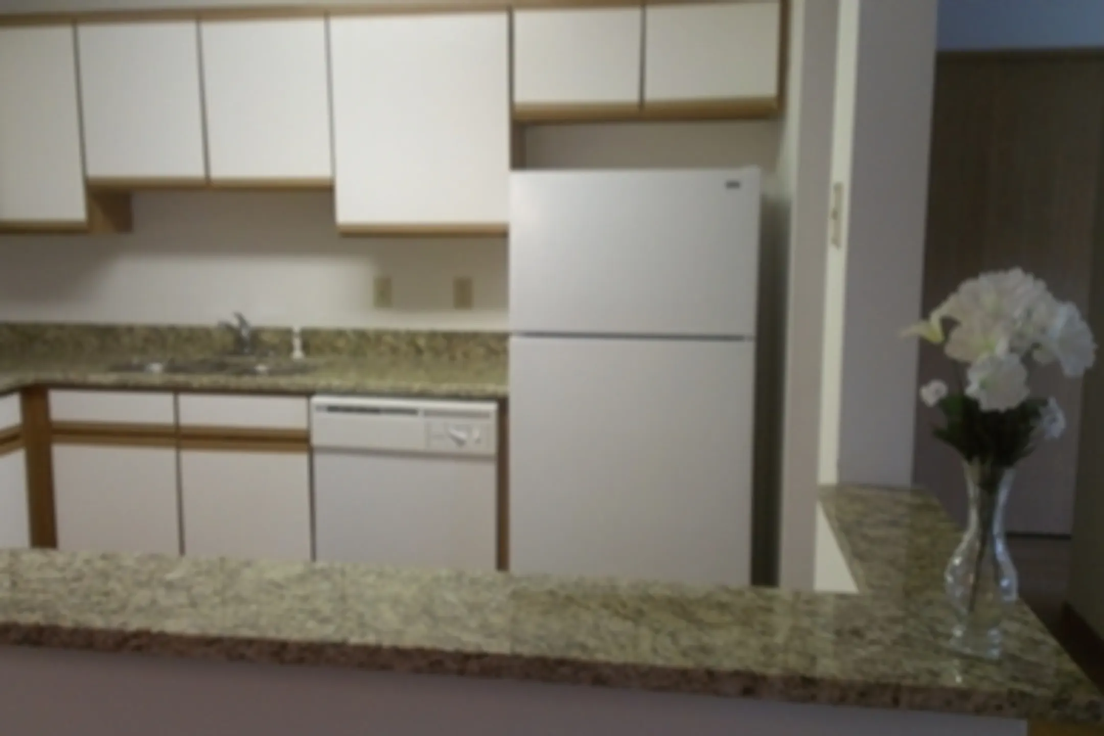 Whispering Pines Apartments Apartments Minneapolis, MN 55433