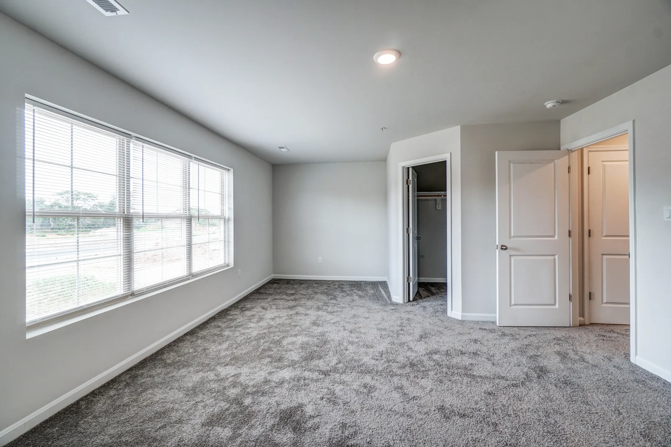 Progress Village 1 Kelby Drive Chambersburg, PA Townhomes for Rent Rent.