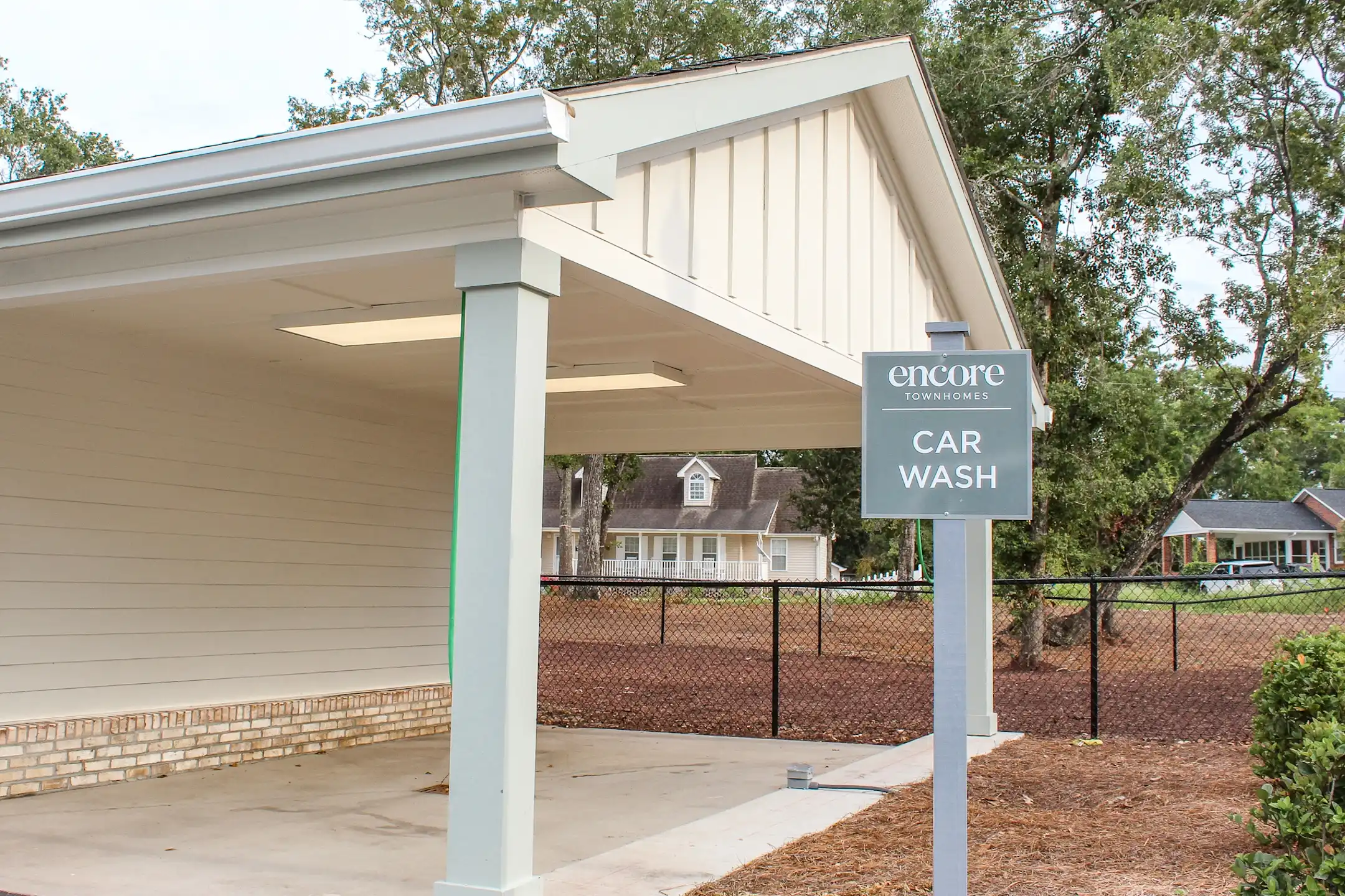 Encore at Murrells Inlet Apartments Murrells Inlet, SC 29576