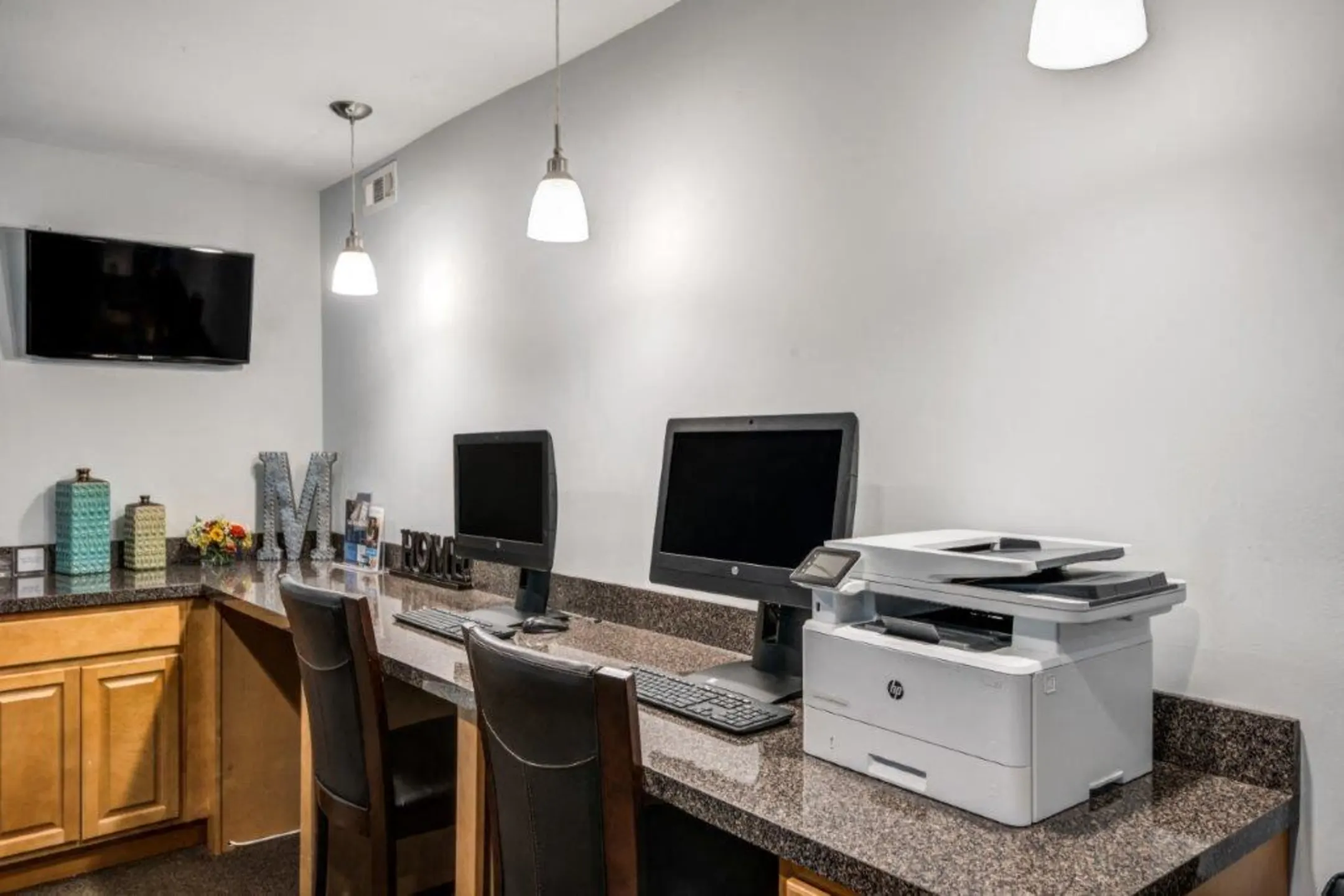 Northwest Crossing Apartment Homes Apartments Randallstown, MD 21133