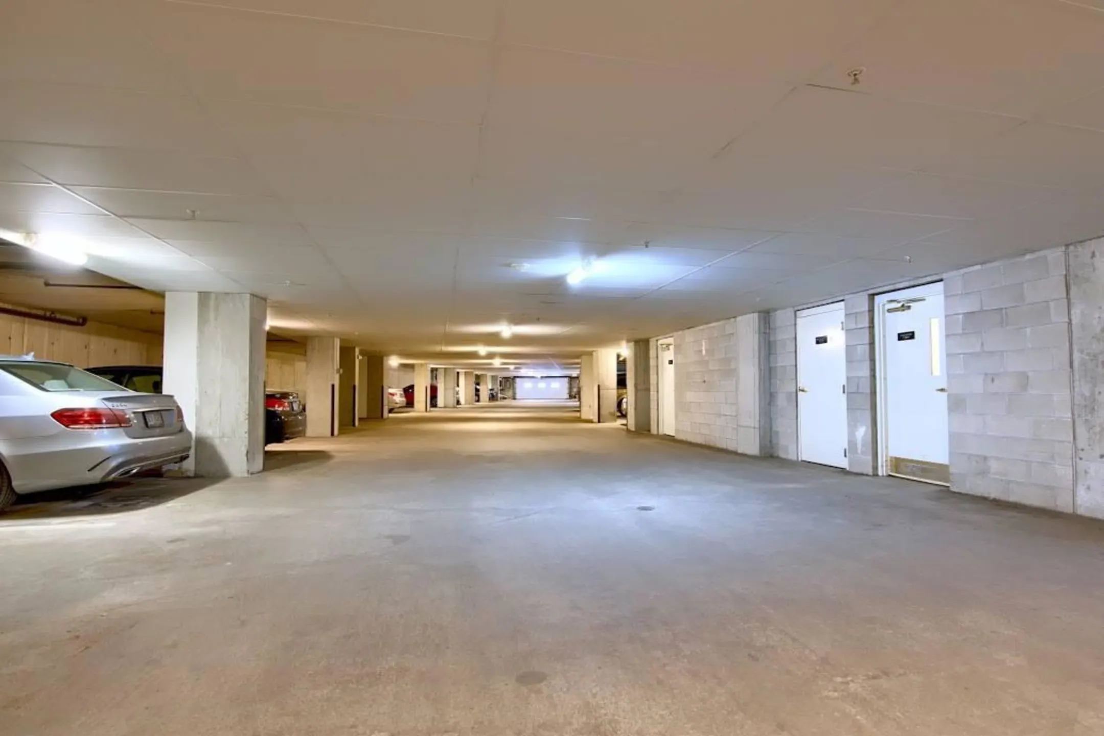 Regency Village 108 Main street Merrimac, MA Apartments for Rent