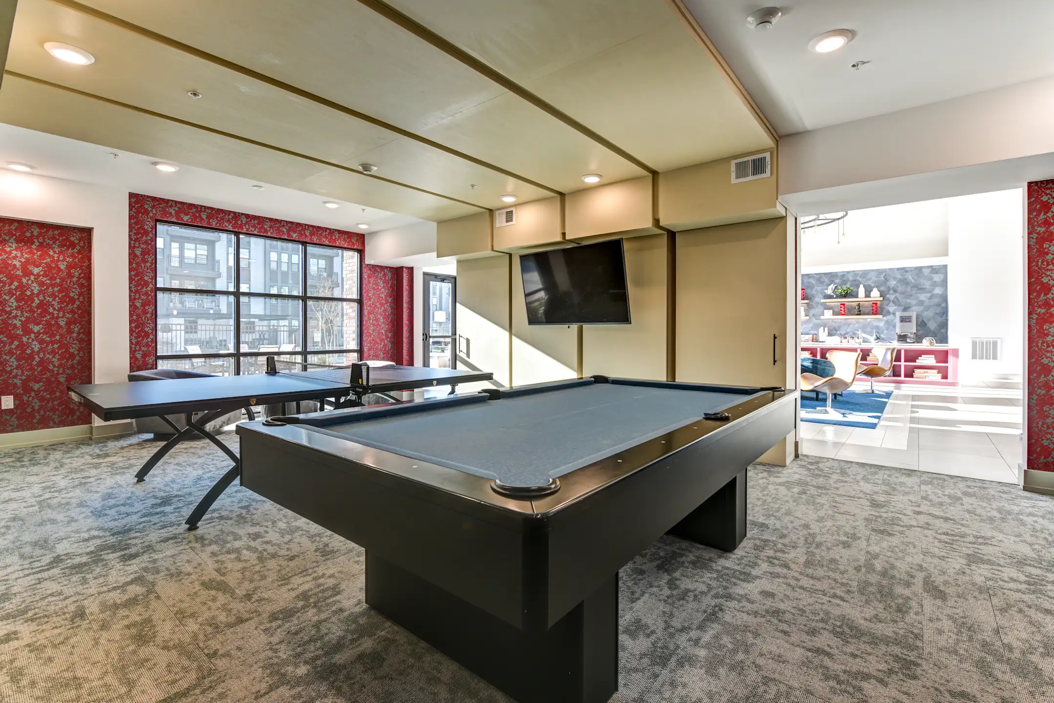 555 Flats 555 Dresher Rd Horsham, PA Apartments for Rent Rent.