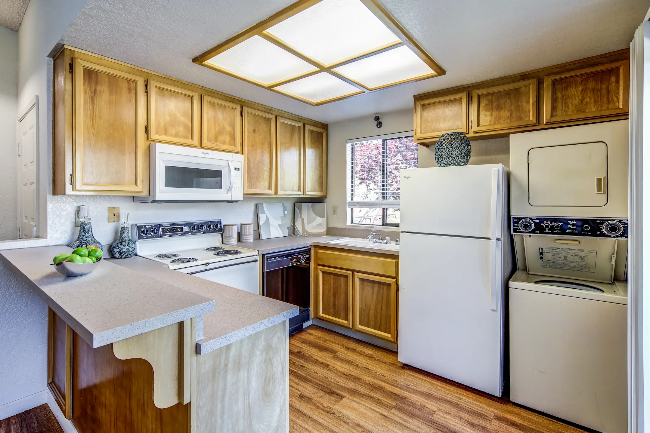 Ardenwood Forest 5016 Paseo Padre Pkwy Fremont, CA Apartments for