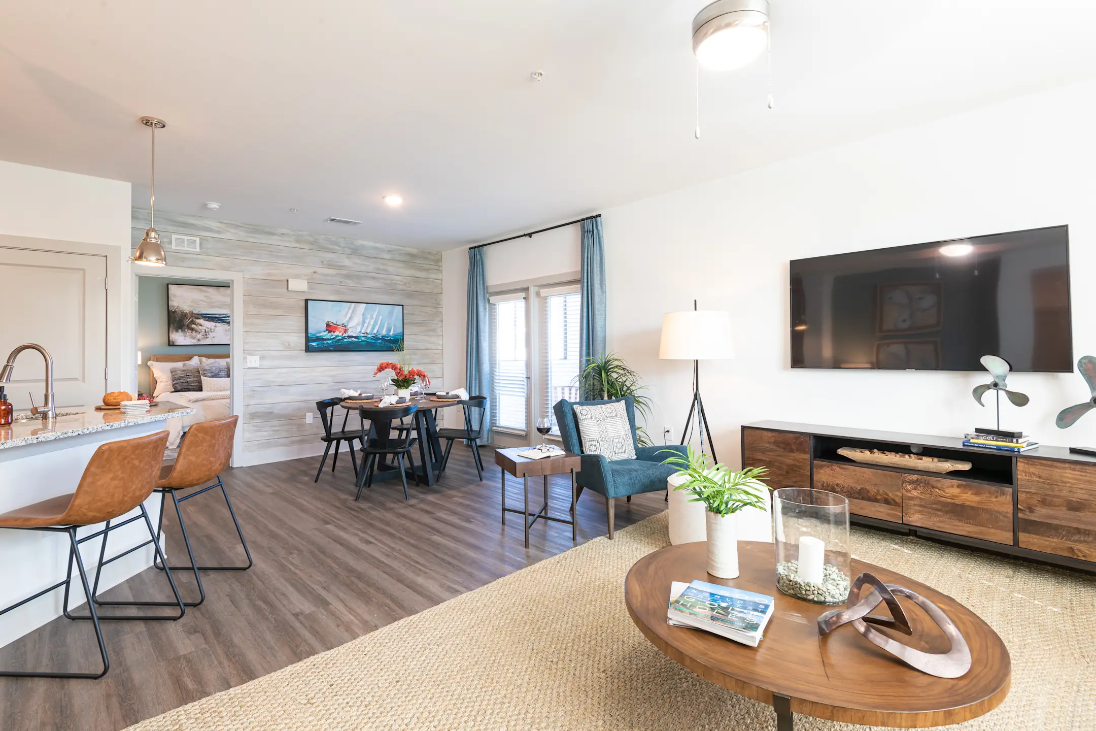 Watersound Origins Crossings 40 Blue Stream Way Inlet Beach, FL