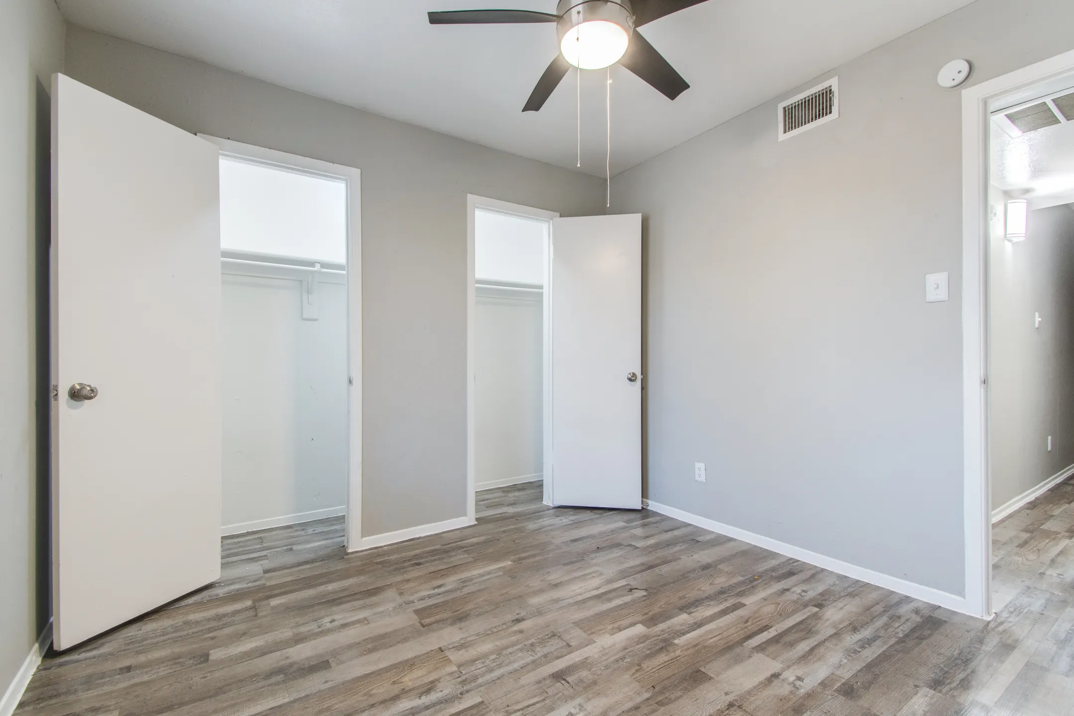 Kingswood - 3400 Joyce Ln | Denton, TX Apartments for Rent | Rent.