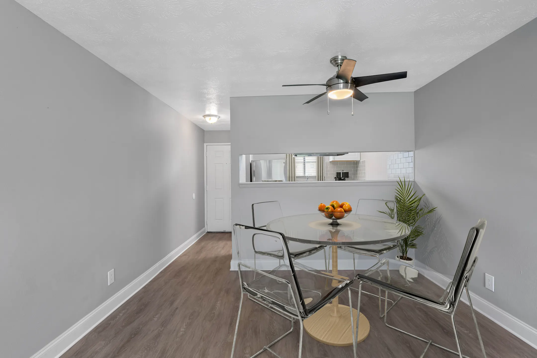 Arbor Place Apartments Apartments Jacksonville, FL 32216