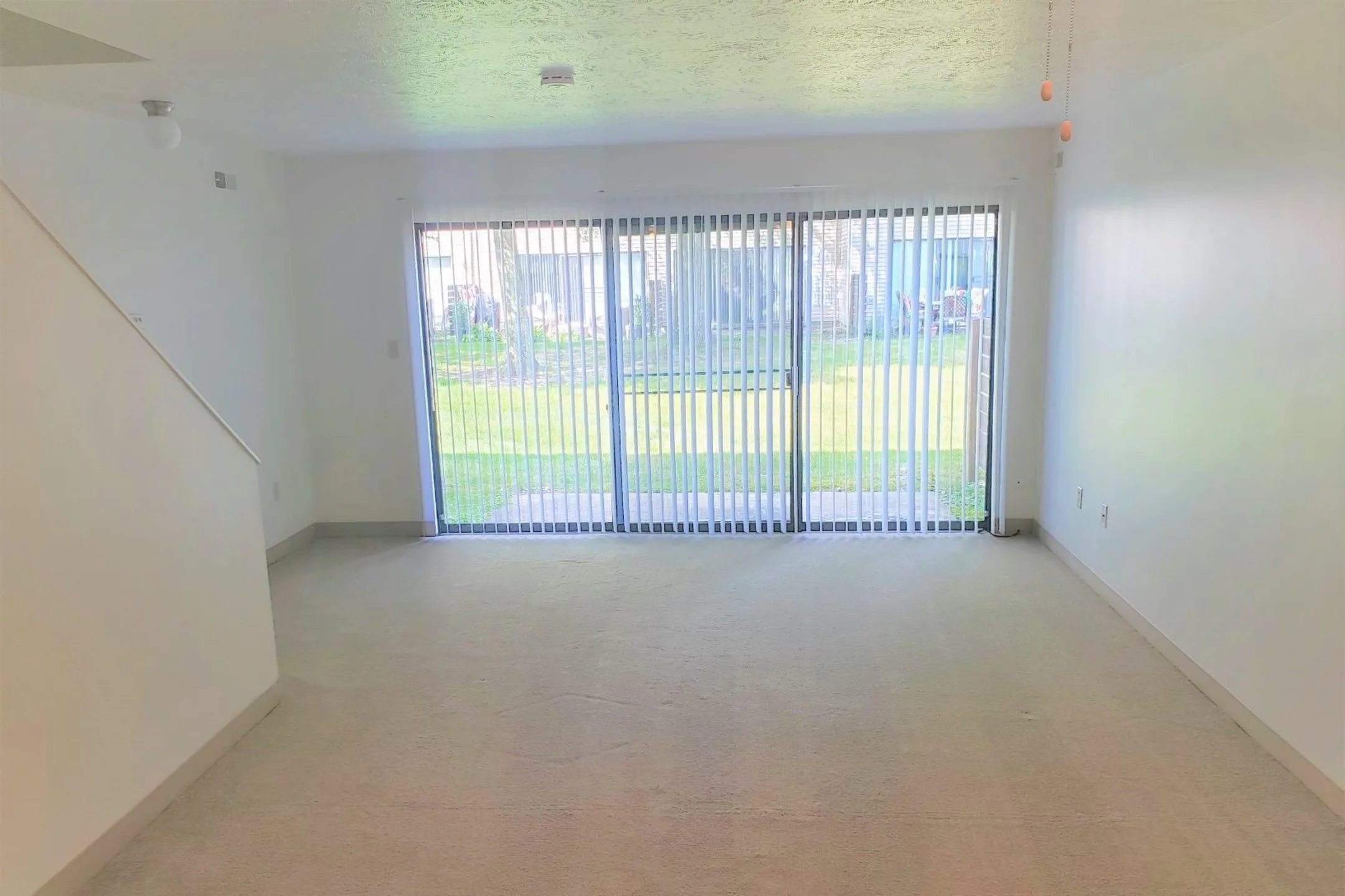 Payne Hill 511 Payne Hill Rd Clairton, PA Apartments for Rent Rent.