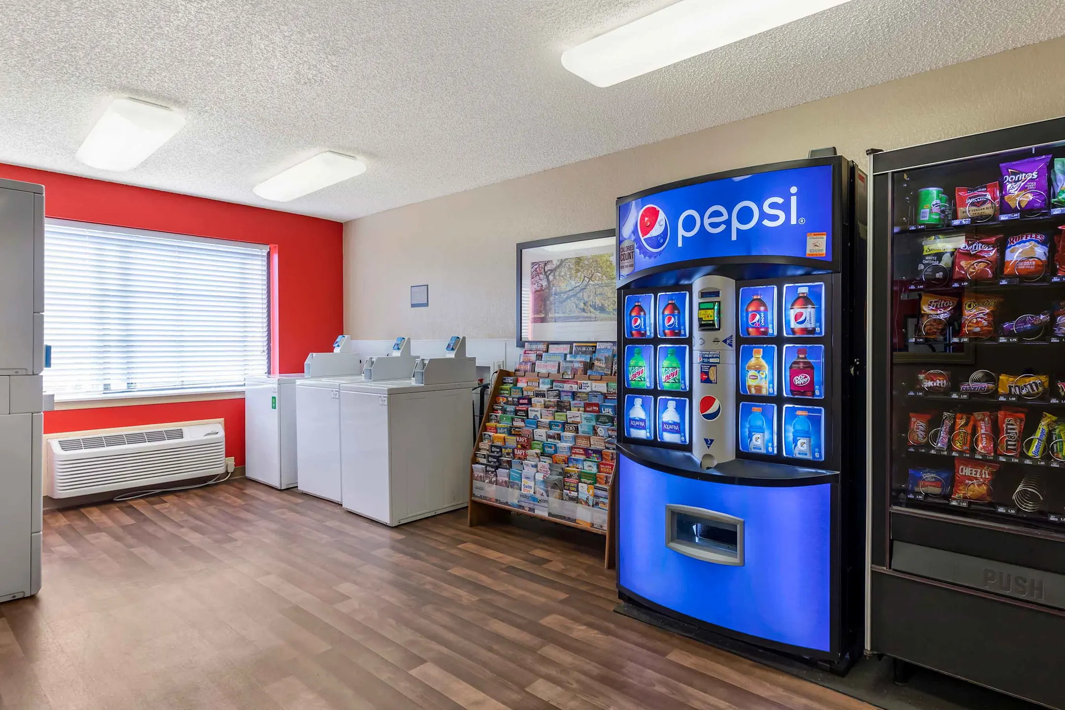 Furnished Studio Denver Tech Center South Apartments Englewood