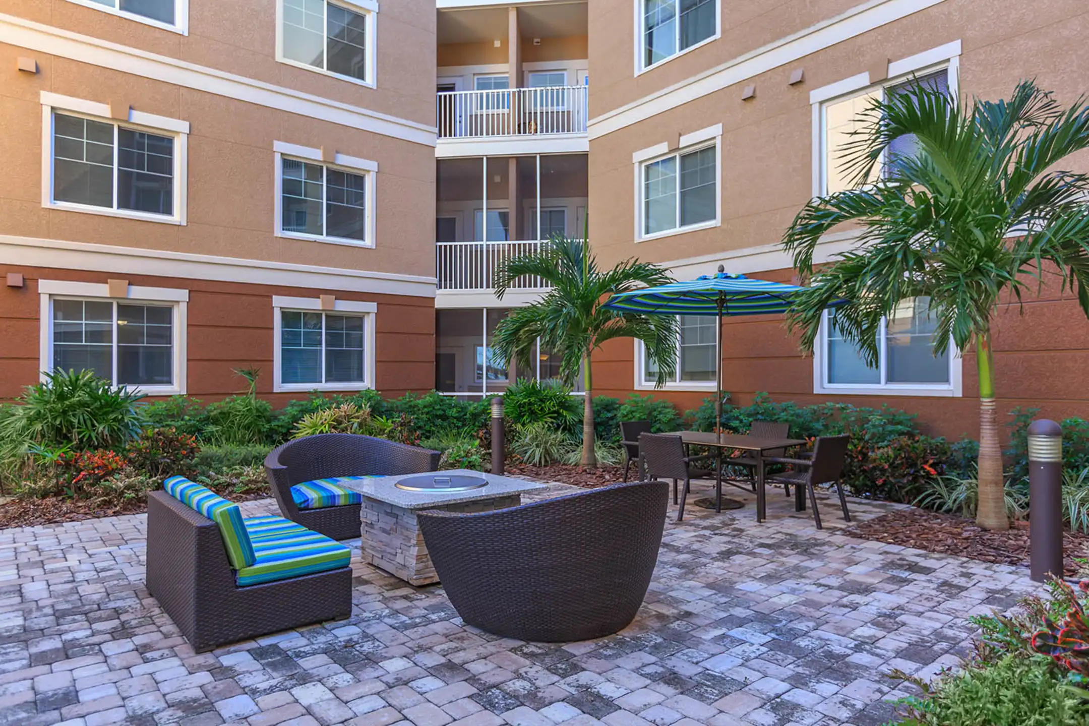 Riversong Apartments Bradenton, FL 34205