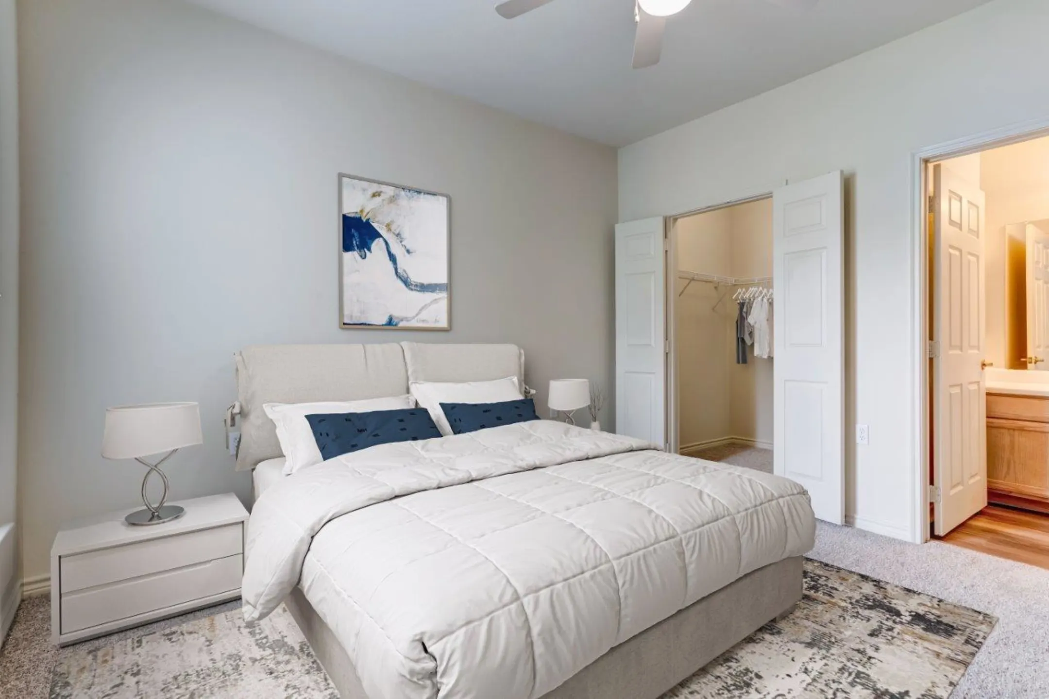 Audubon Lake Apartment Homes 1019 Kaliste Saloom Rd Lafayette, LA