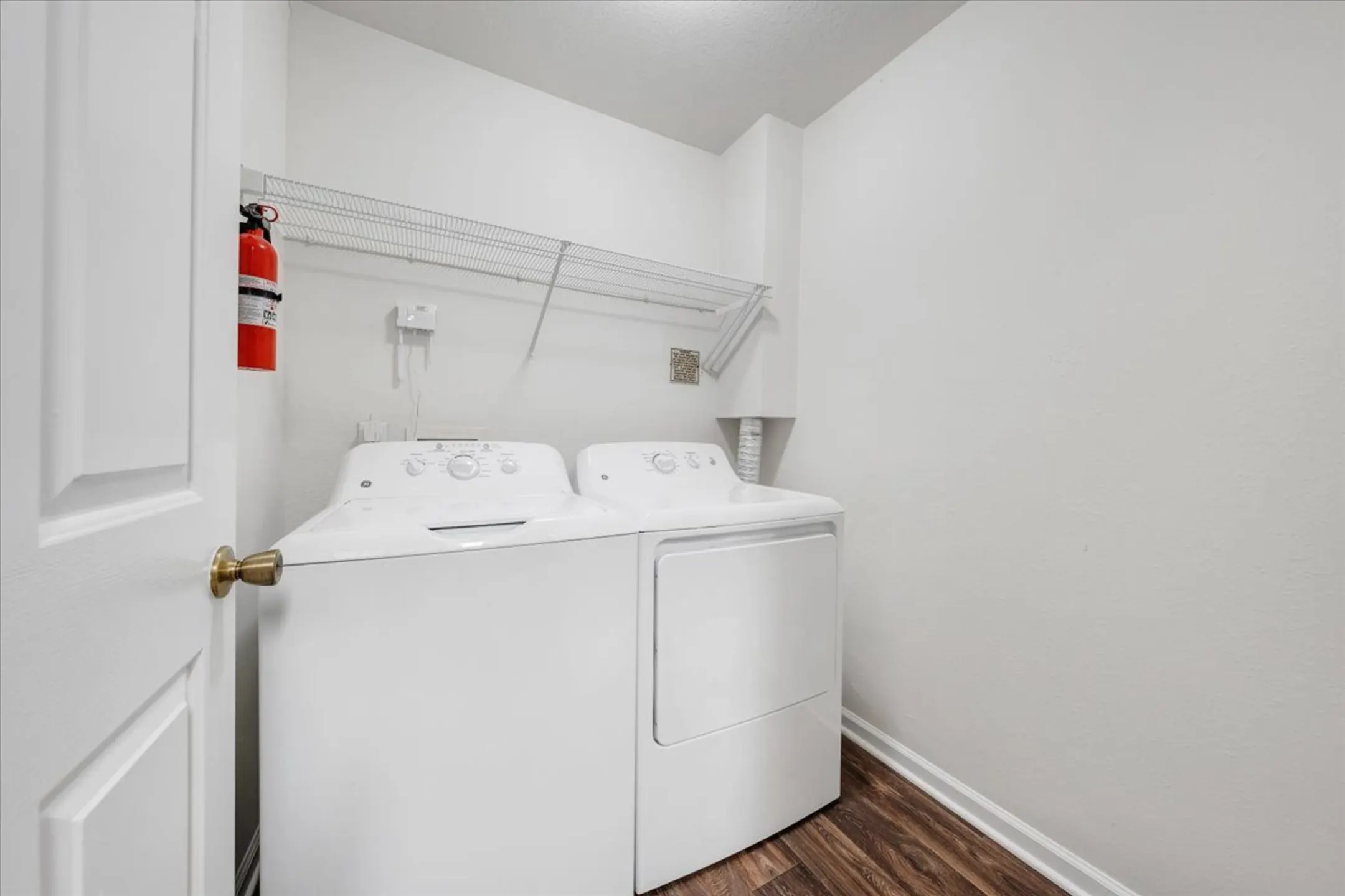 Enclave at Midlothian Village - Midlothian, VA