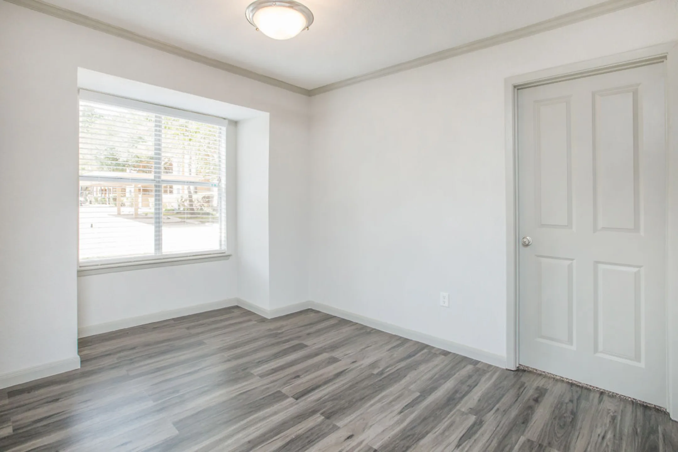 Elm Grove Apartments Apartments Kingwood, TX 77339