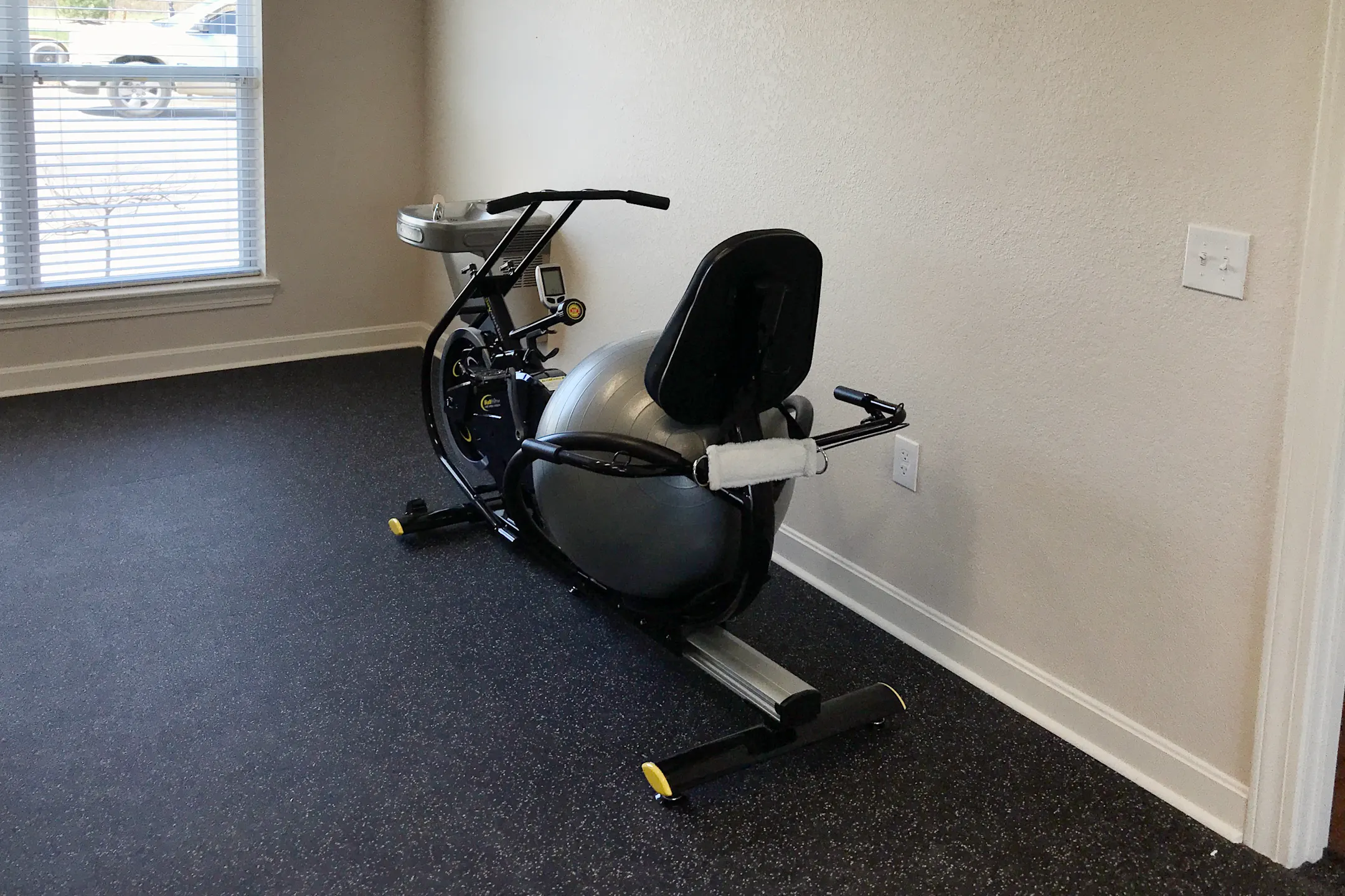 Windhurst Park 584 Old Brunerstown Rd Shelbyville, KY Apartments