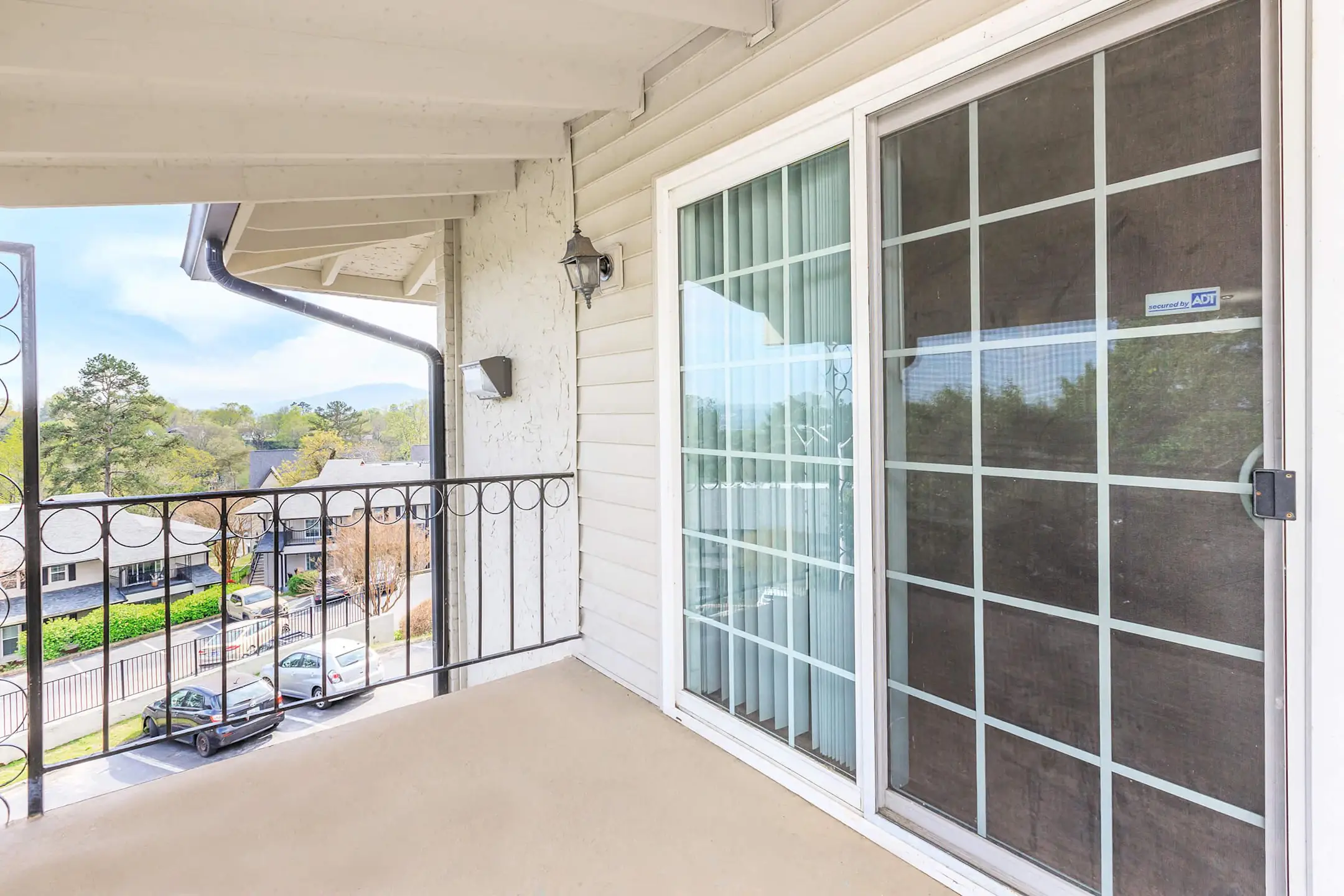 Riverview North Apartments Chattanooga, TN 37405