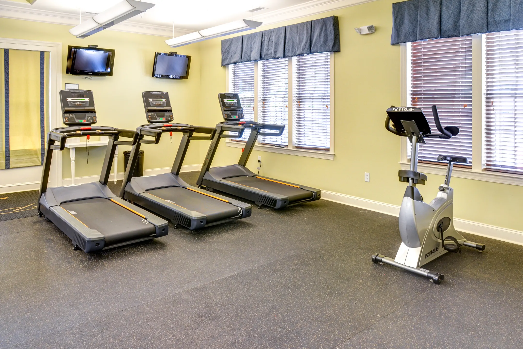 Parkland View Apartments Apartments Breinigsville, PA 18031