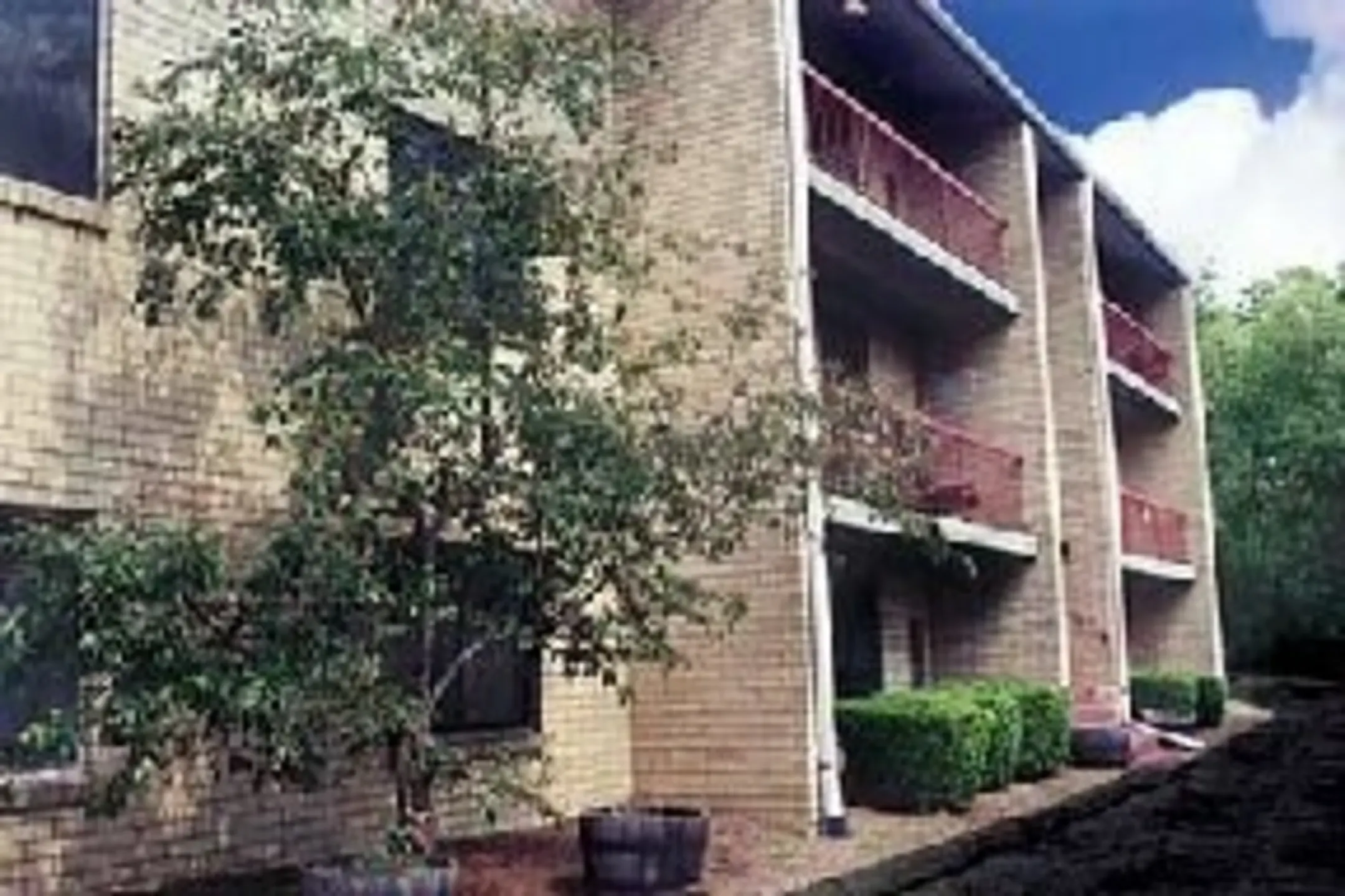 Laurel Ridge Apartments West View, PA 15229