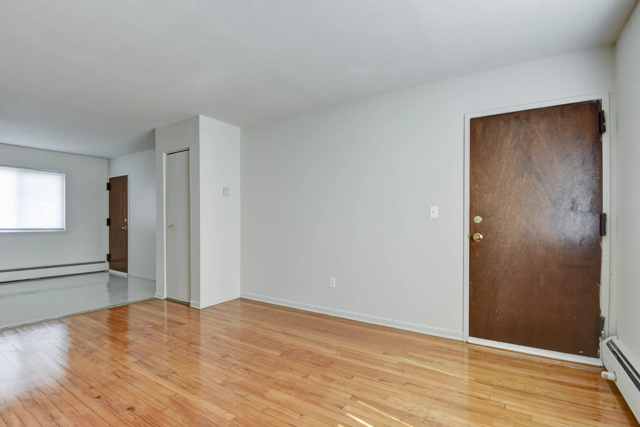 New Meadows Apartments Middletown, CT 06457