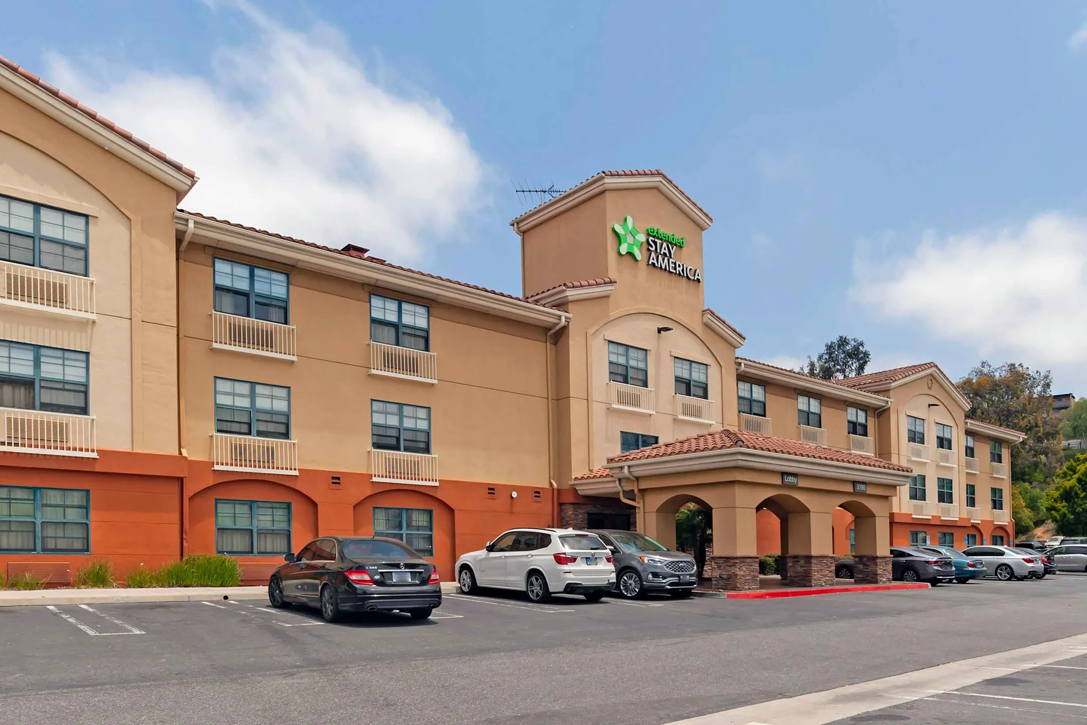 Furnished Studio San Diego Oceanside 3190 Vista Way Oceanside