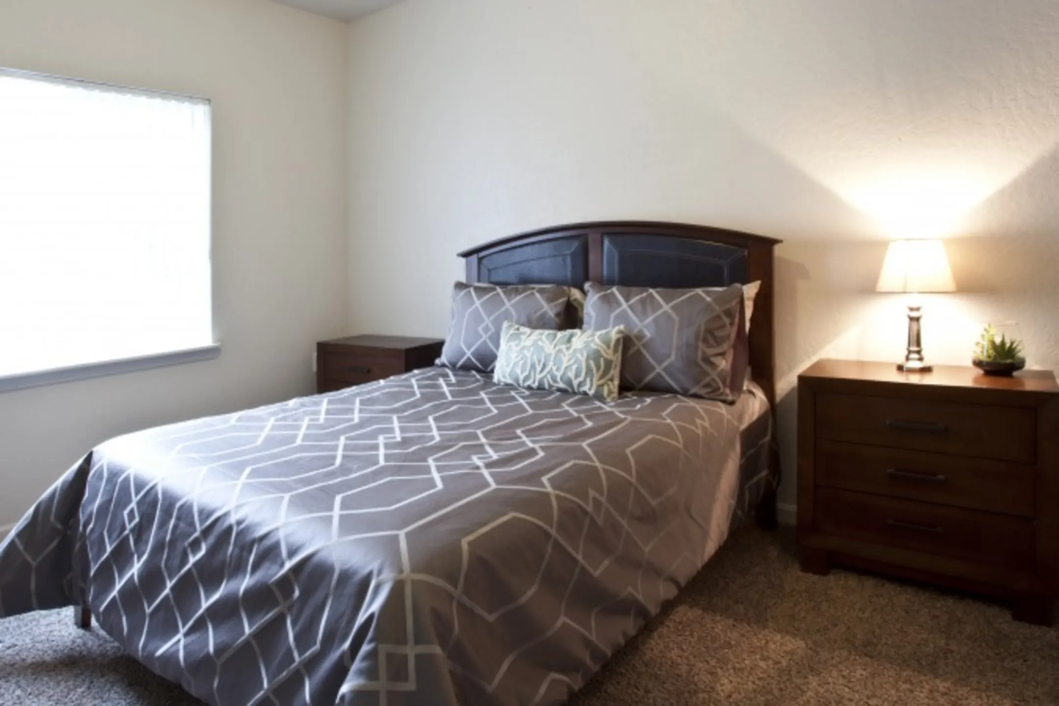 The Residence At Tullamore Apartments - Post Falls, ID 83854