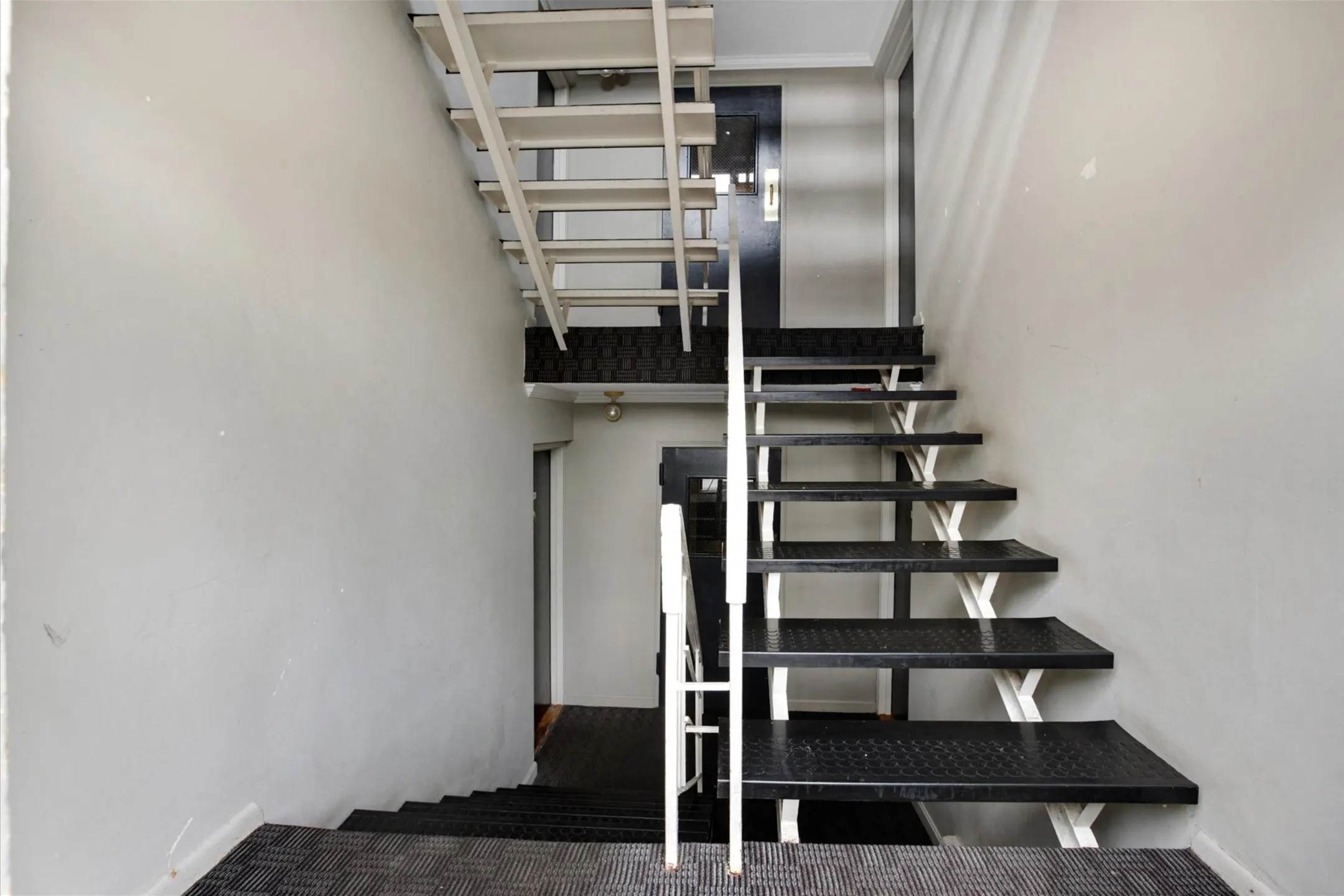 Francis Crossing Apartment Homes 6 Francis Dr Randolph, MA