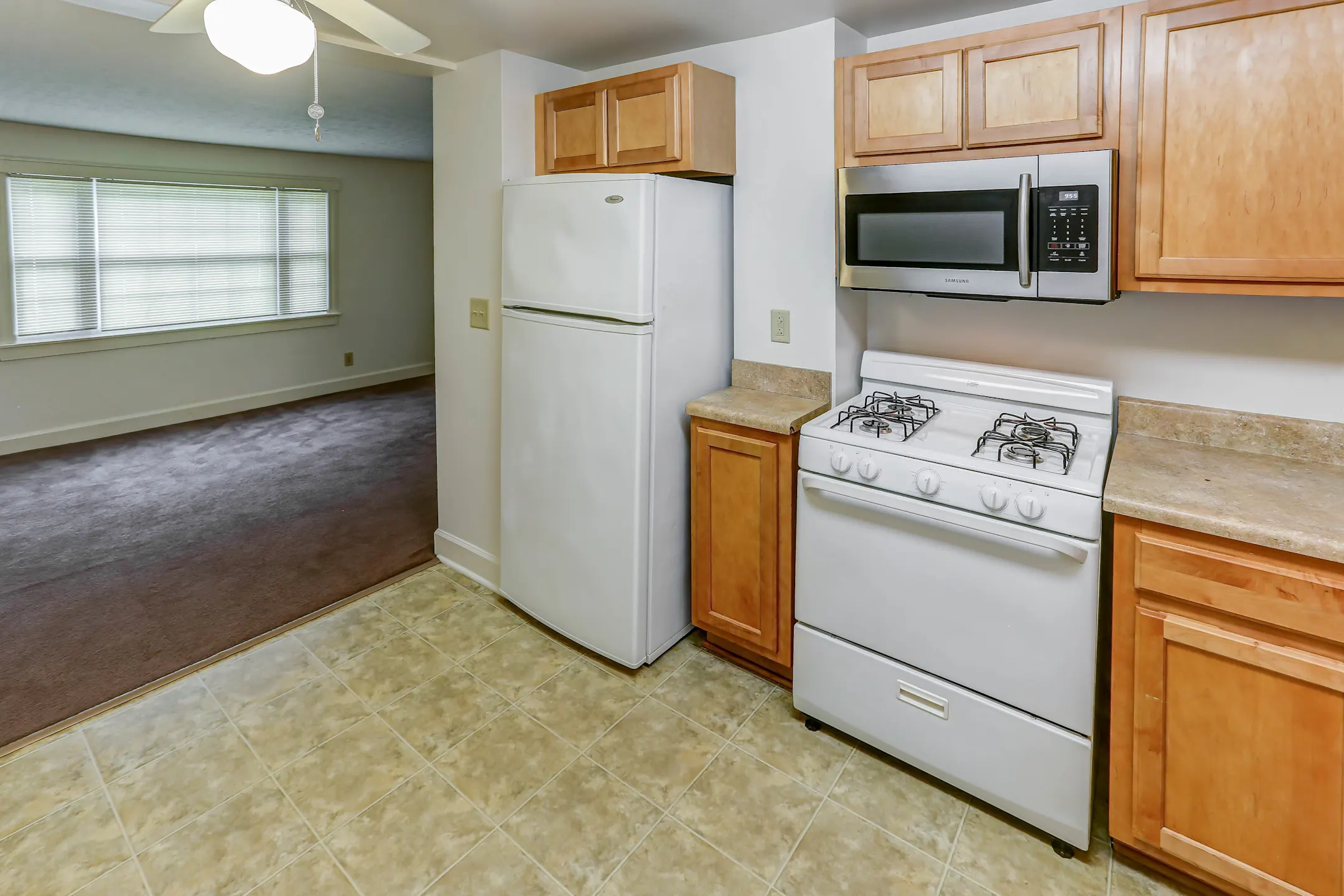 Ramona Park 14 Ramona Park Rochester, NY Apartments for Rent Rent.