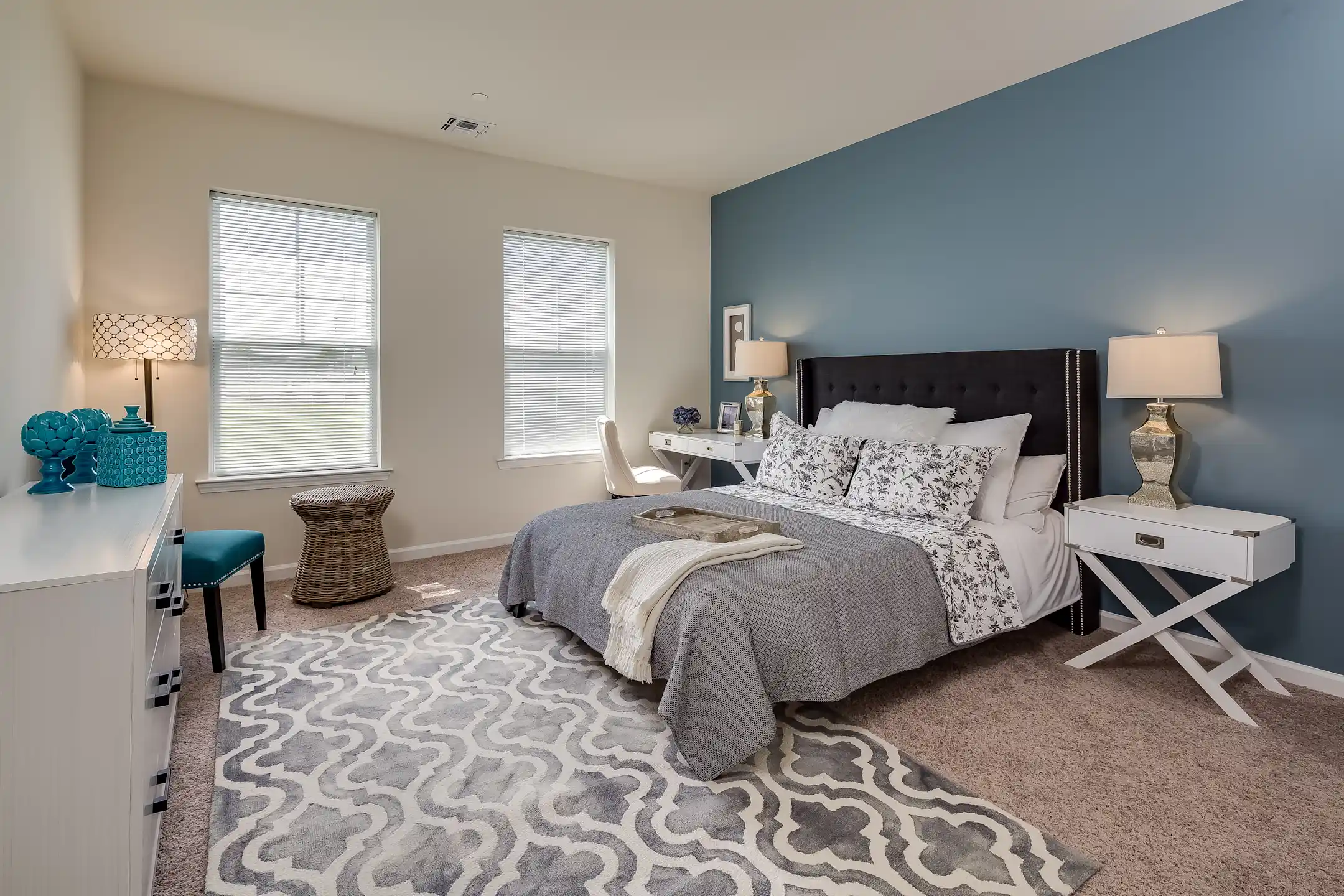 Brookhaven Lofts Apartments Hillsborough, NJ 08844